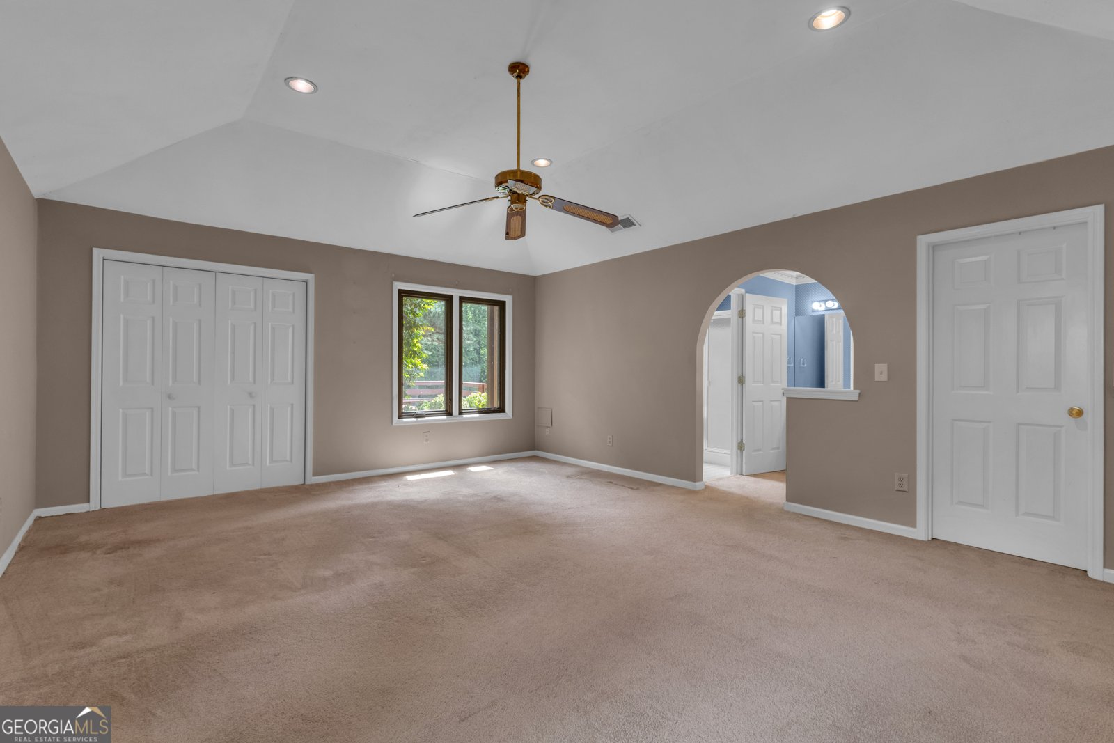 105 Gleneagles Point Peachtree City - 7