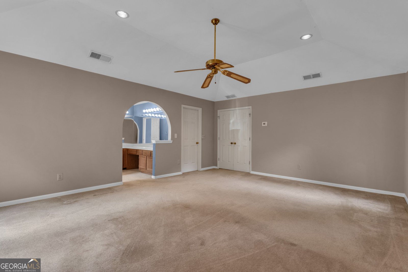 105 Gleneagles Point Peachtree City - 8