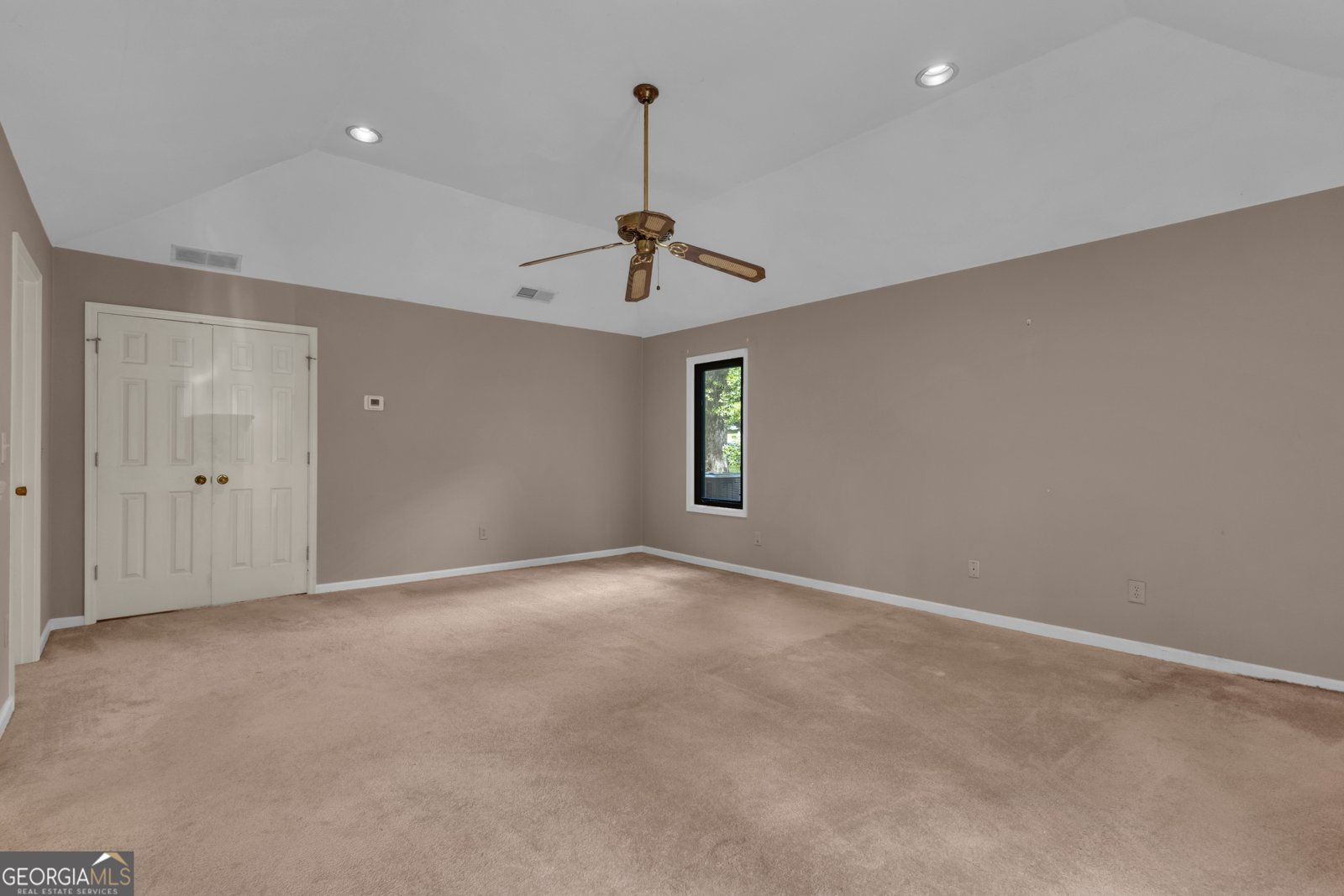 105 Gleneagles Point Peachtree City - 9