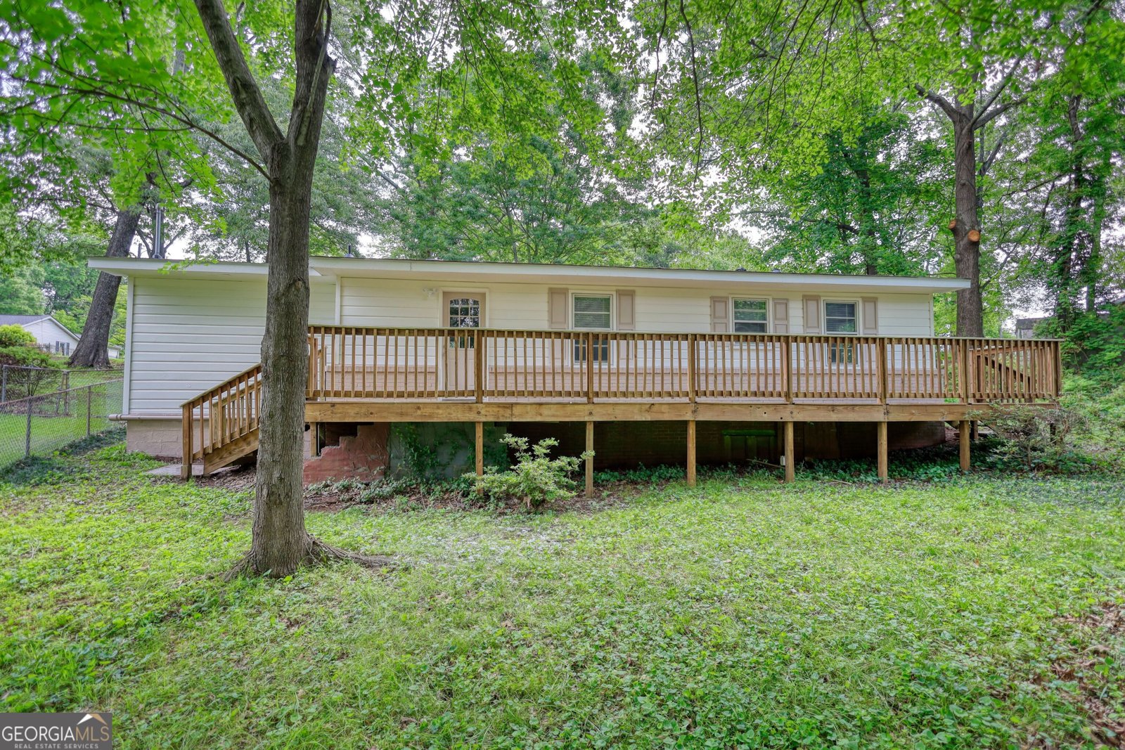 50 Woodland Street Buford - 32