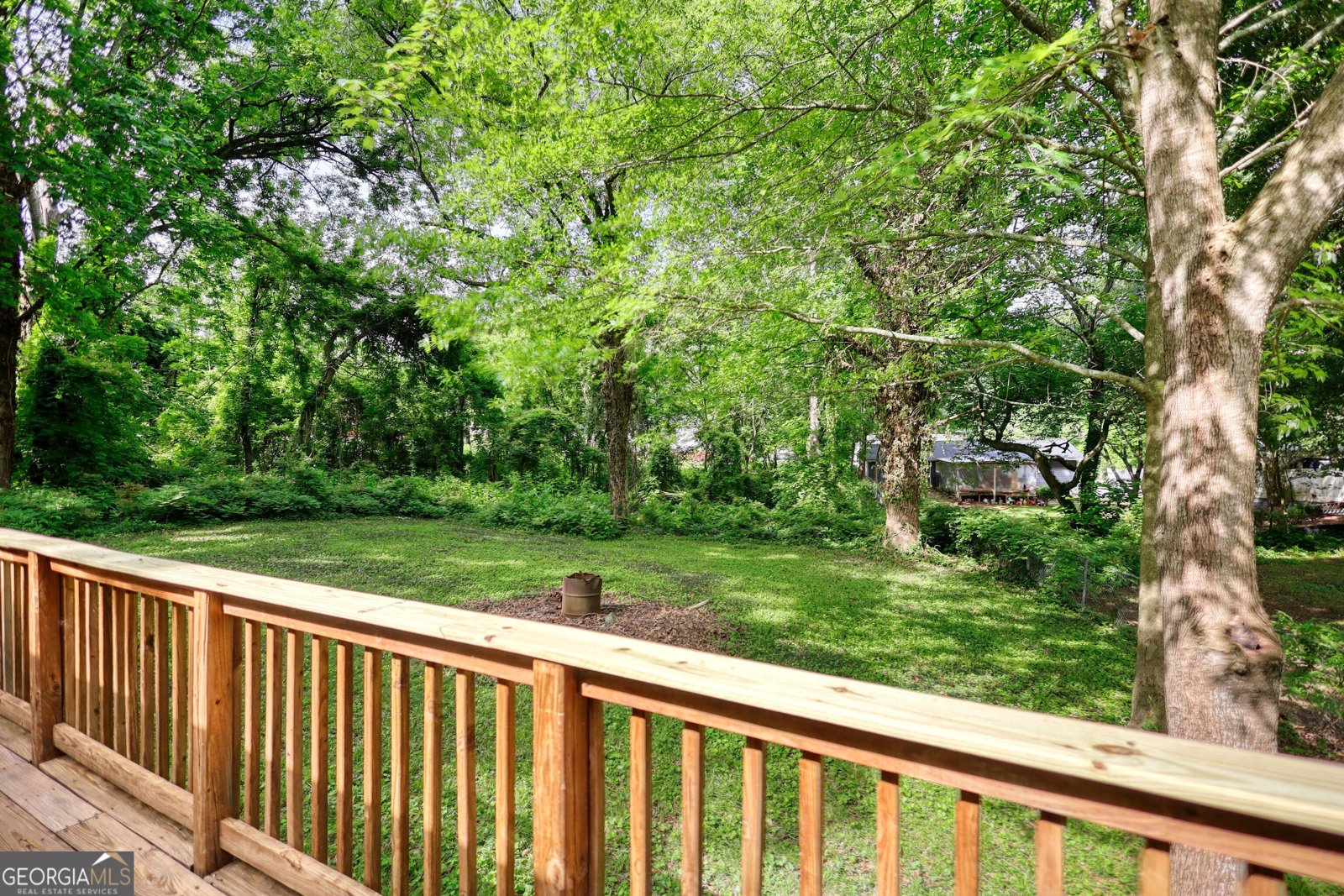 50 Woodland Street Buford - 35
