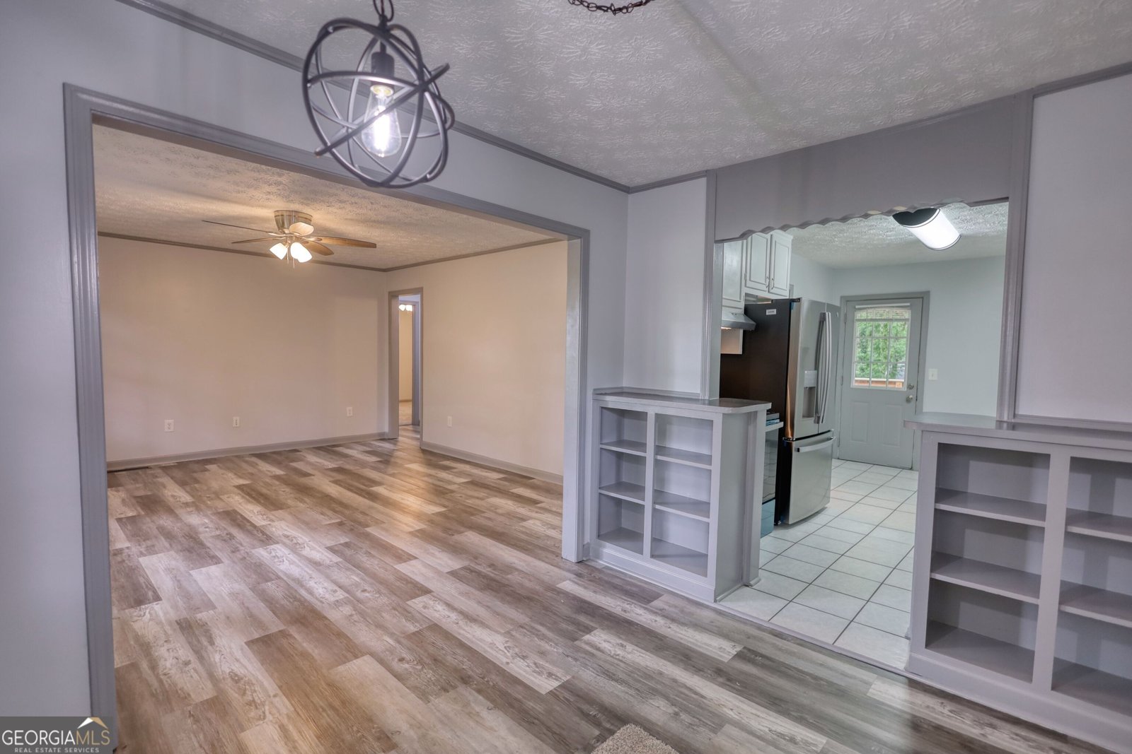 50 Woodland Street Buford - 7
