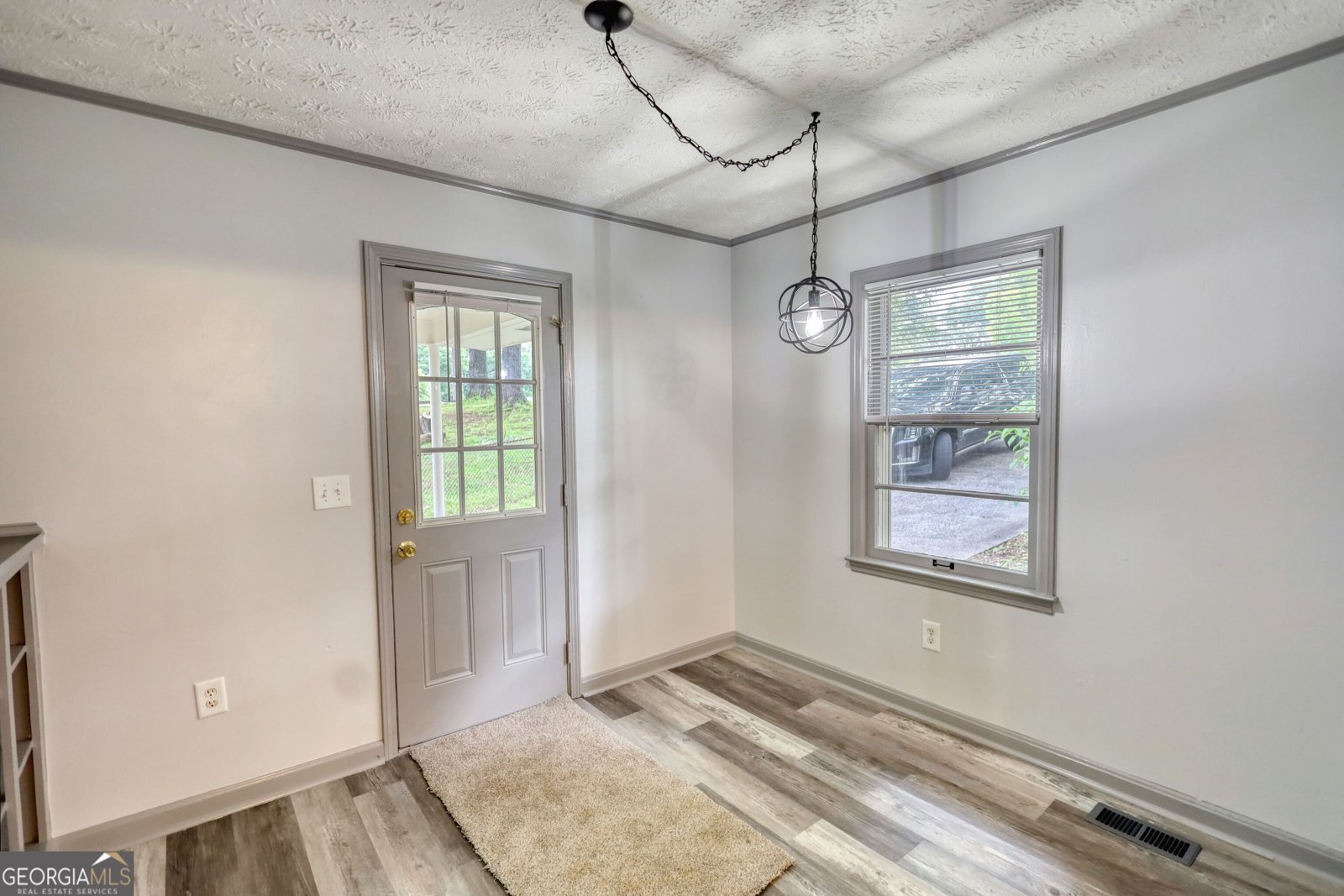 50 Woodland Street Buford - 9