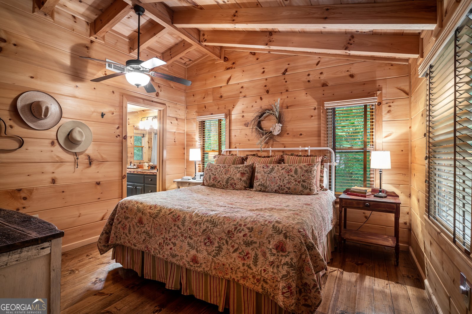 17 Nicholas Way Ellijay - 33