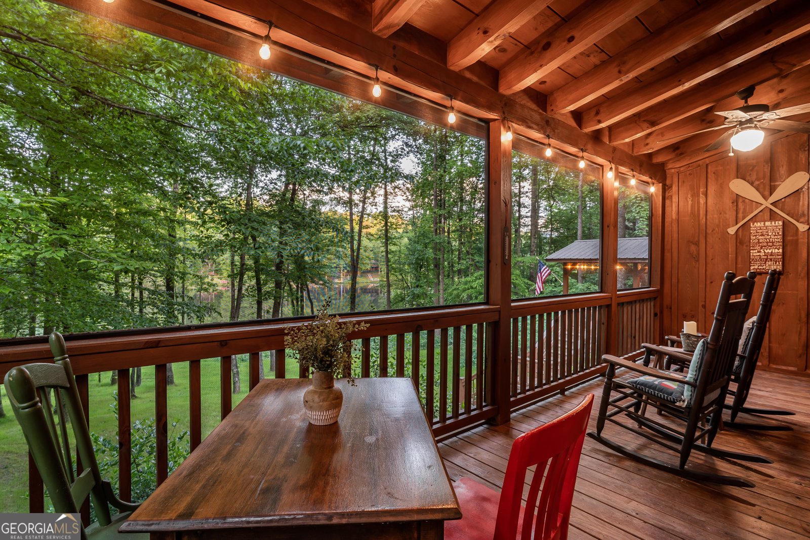 17 Nicholas Way Ellijay - 40