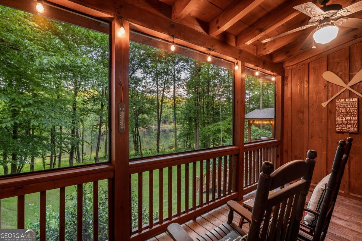 17 Nicholas Way Ellijay - 46