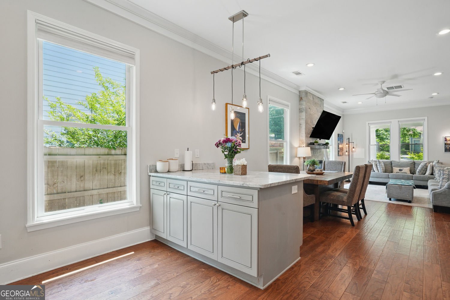 2610 Cheney Street Atlanta - 10