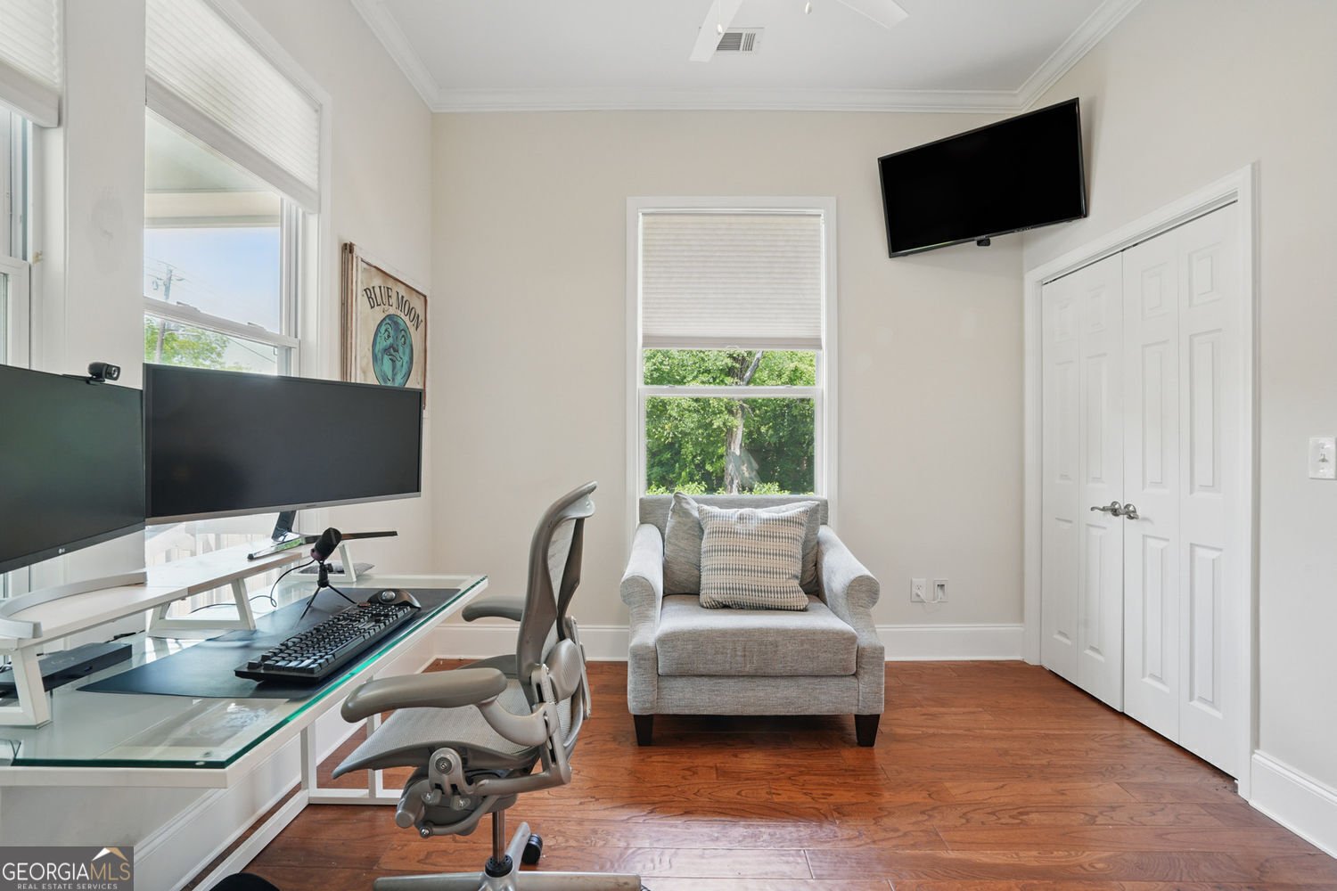 2610 Cheney Street Atlanta - 12