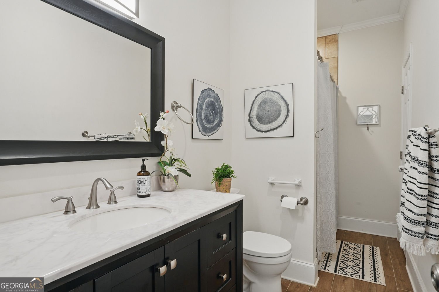 2610 Cheney Street Atlanta - 13