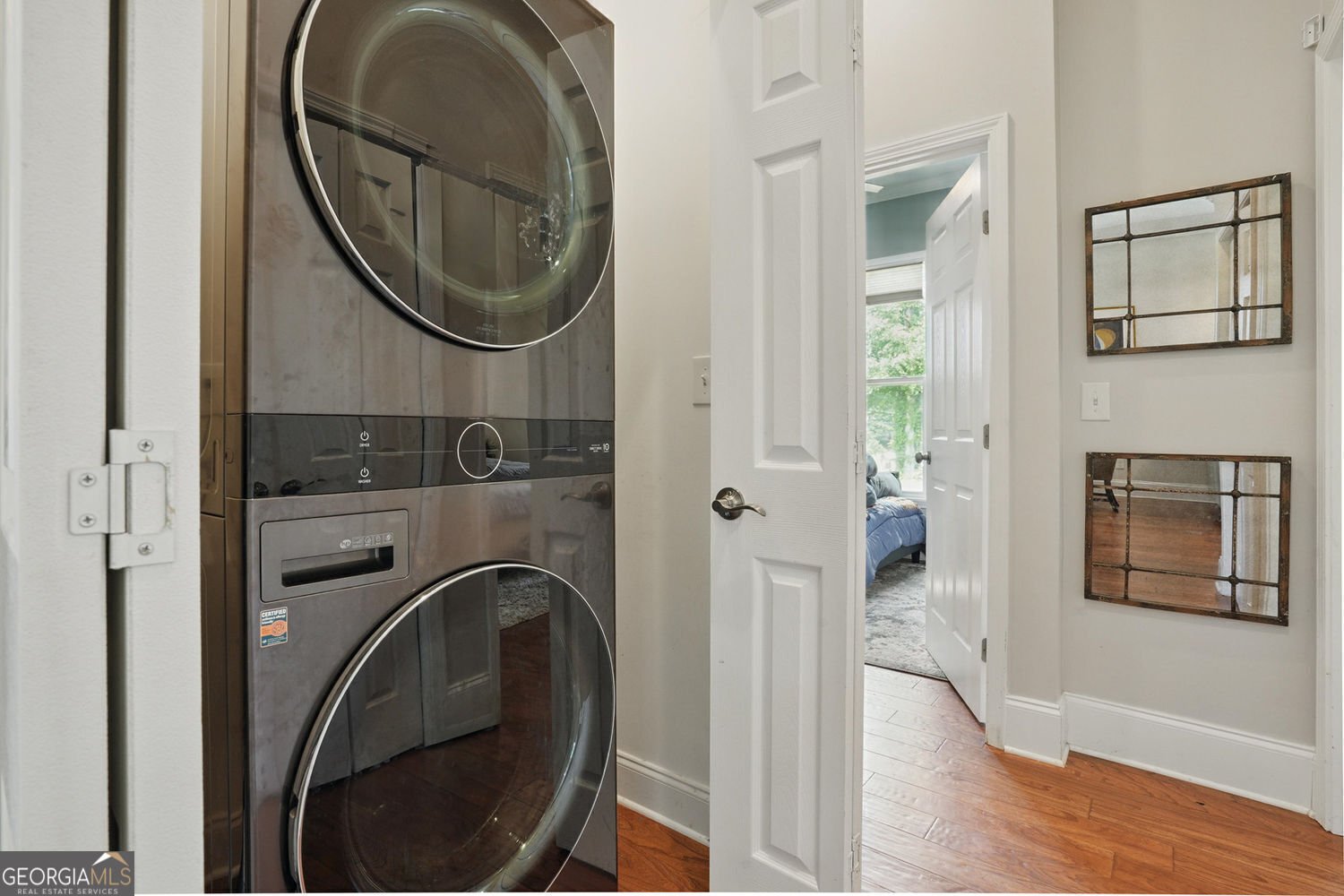 2610 Cheney Street Atlanta - 14