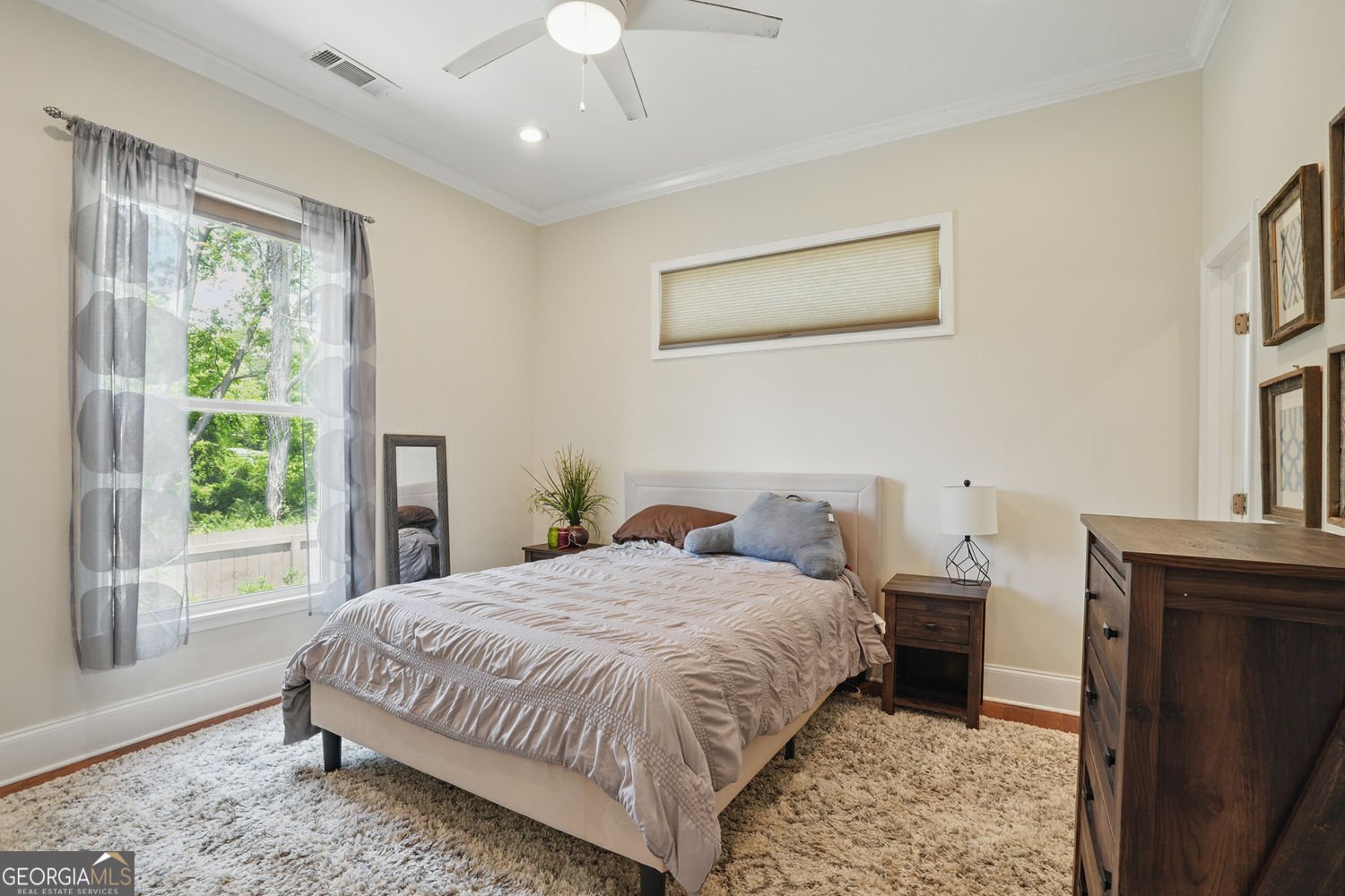 2610 Cheney Street Atlanta - 15