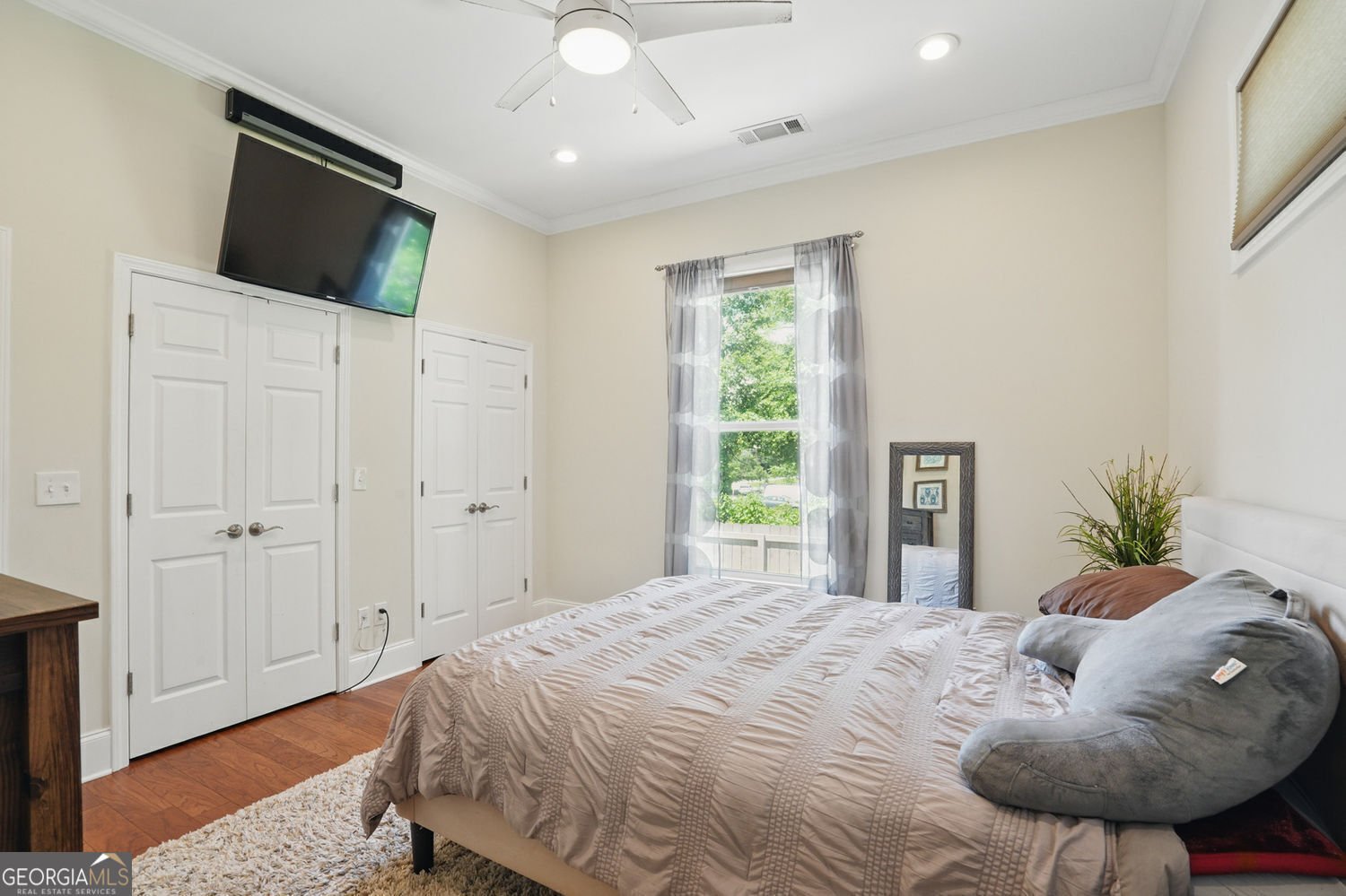 2610 Cheney Street Atlanta - 16