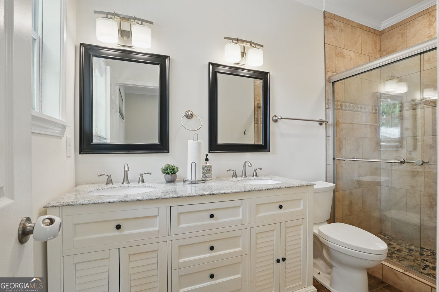 2610 Cheney Street Atlanta - 17