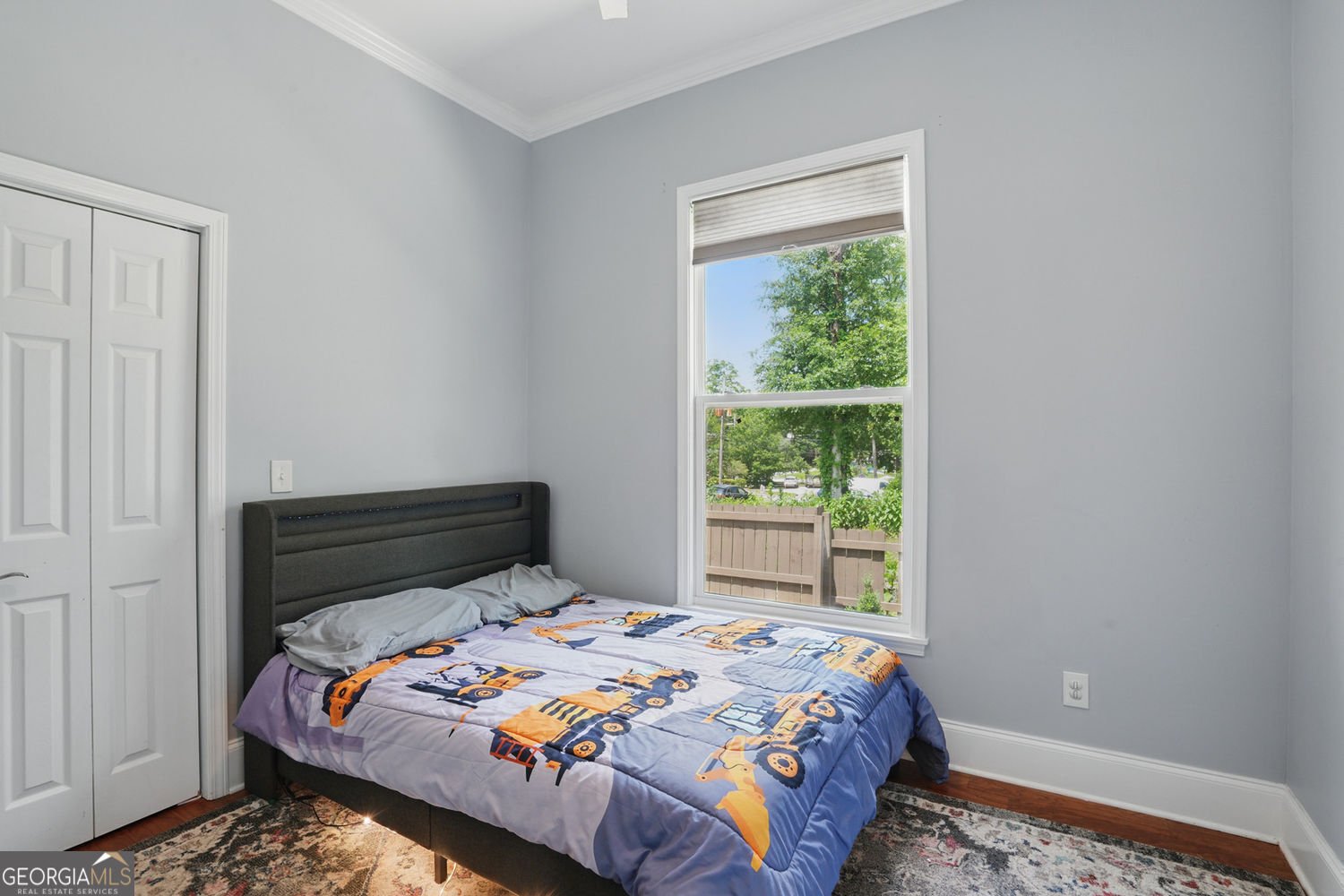 2610 Cheney Street Atlanta - 18