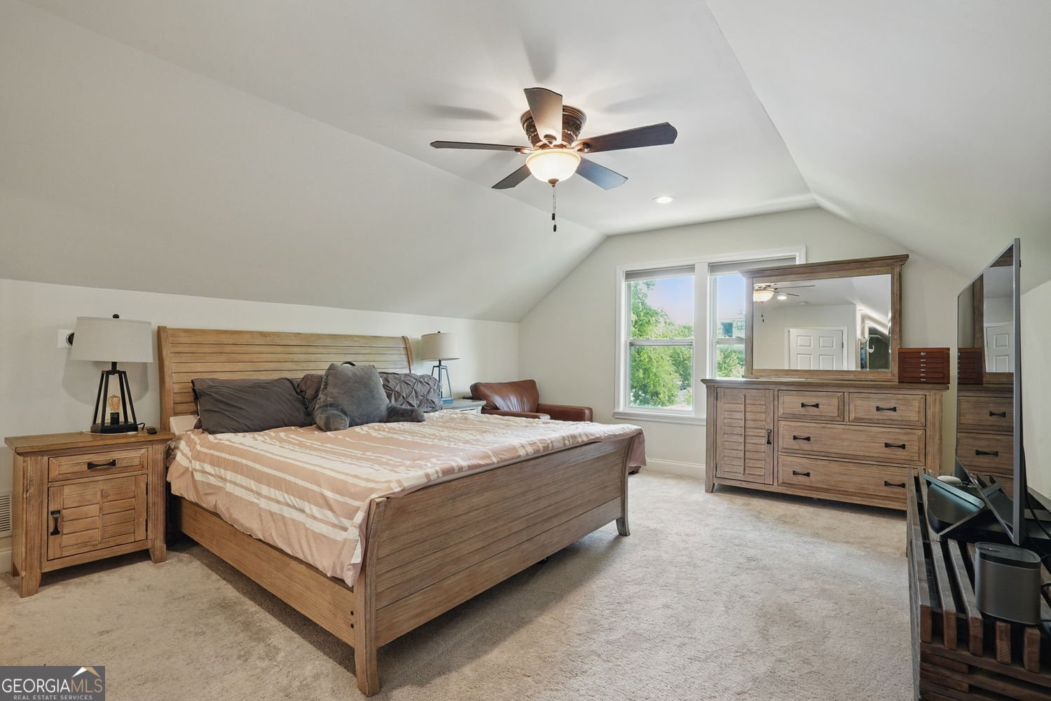 2610 Cheney Street Atlanta - 19