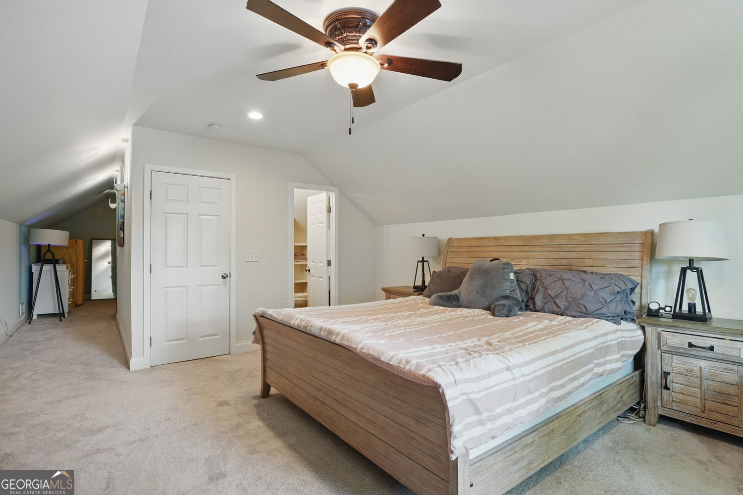 2610 Cheney Street Atlanta - 20