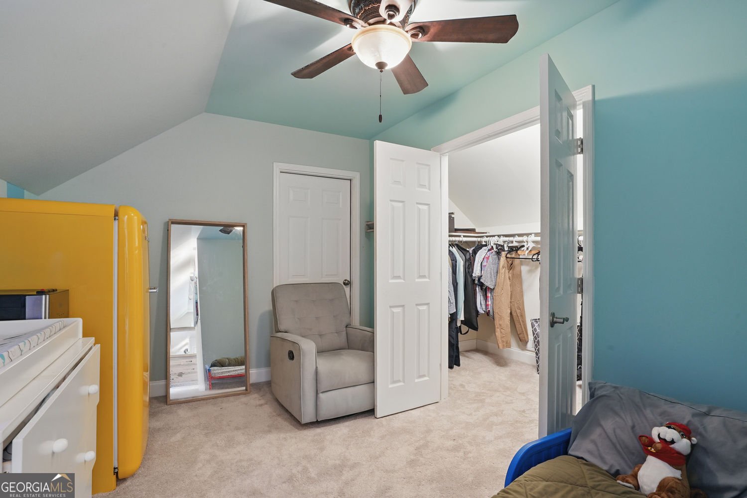 2610 Cheney Street Atlanta - 21