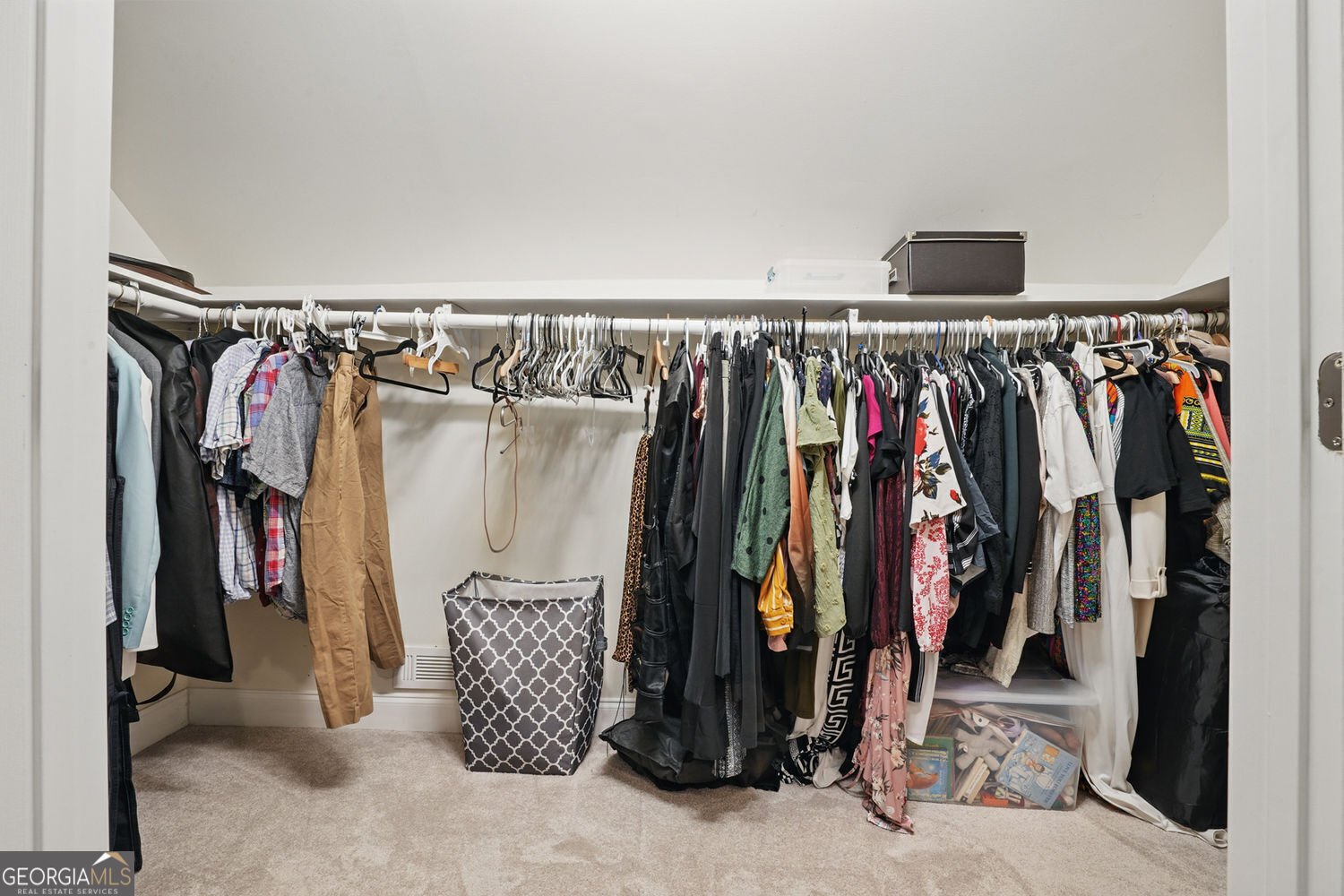 2610 Cheney Street Atlanta - 22
