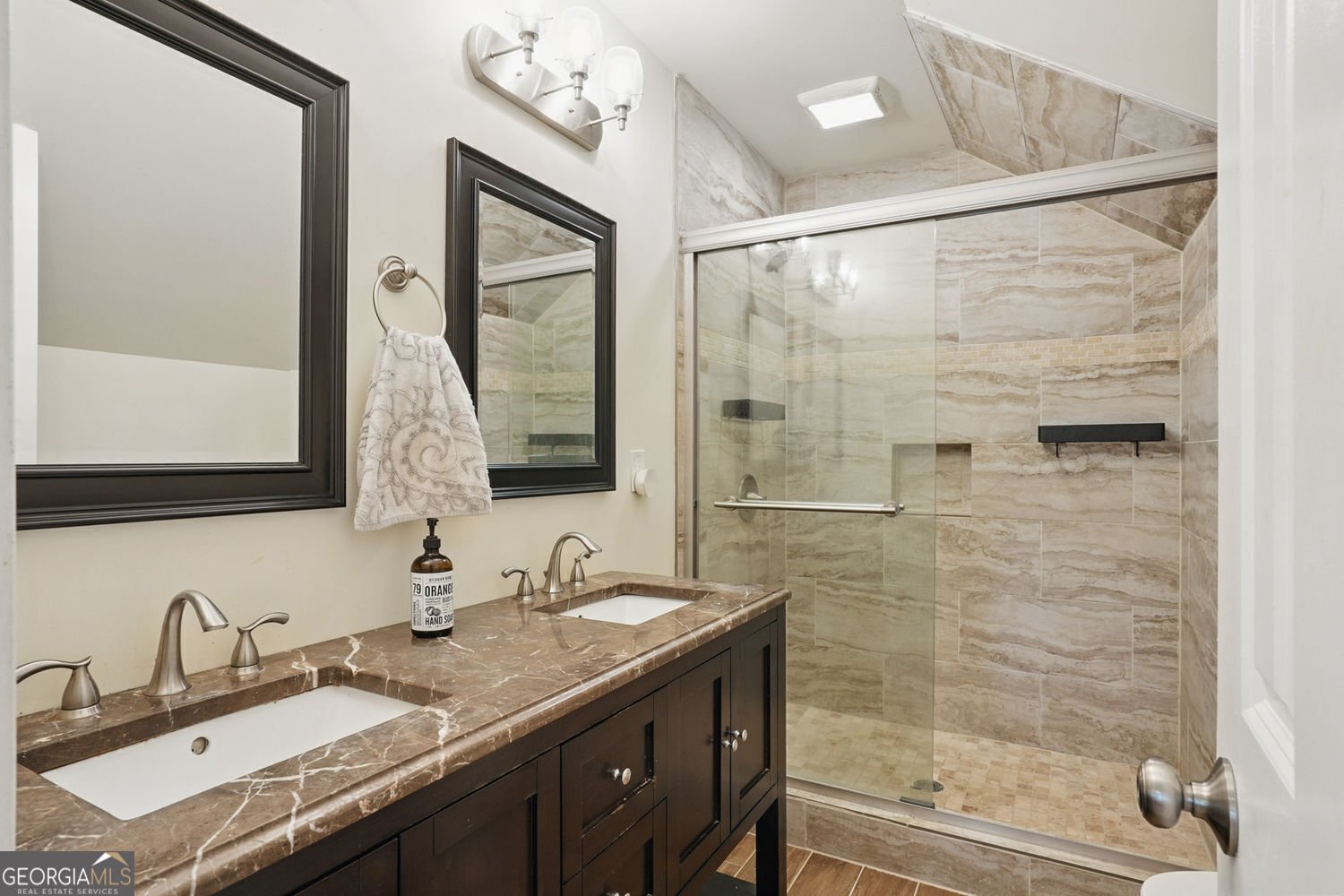 2610 Cheney Street Atlanta - 23