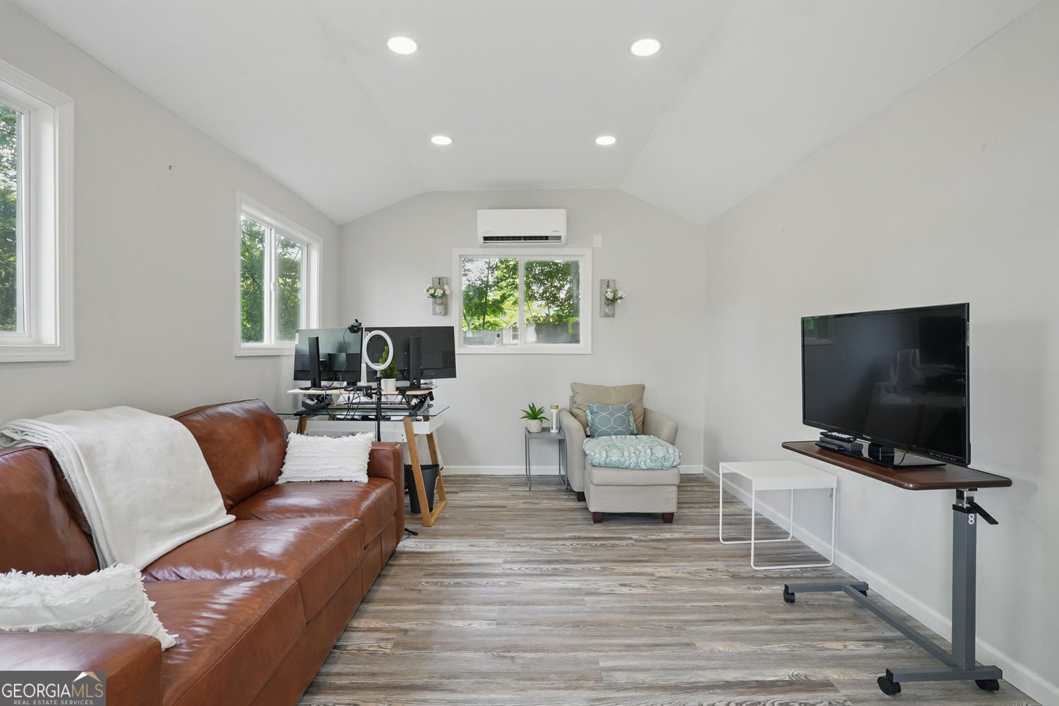 2610 Cheney Street Atlanta - 27