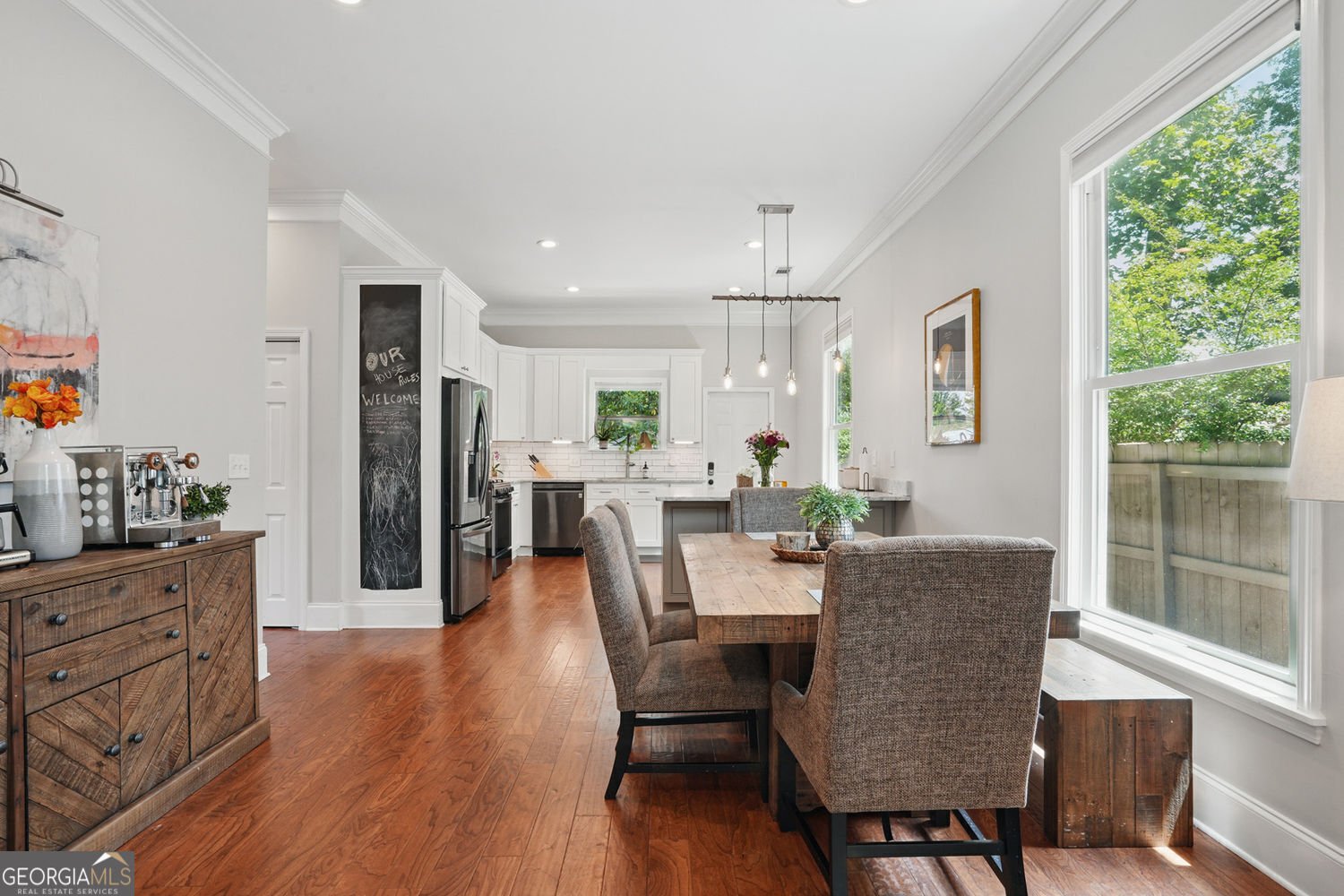 2610 Cheney Street Atlanta - 7