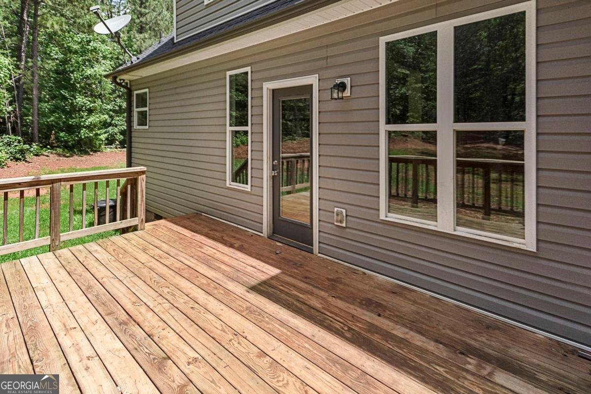 305 Old Oak Drive Forsyth - 32