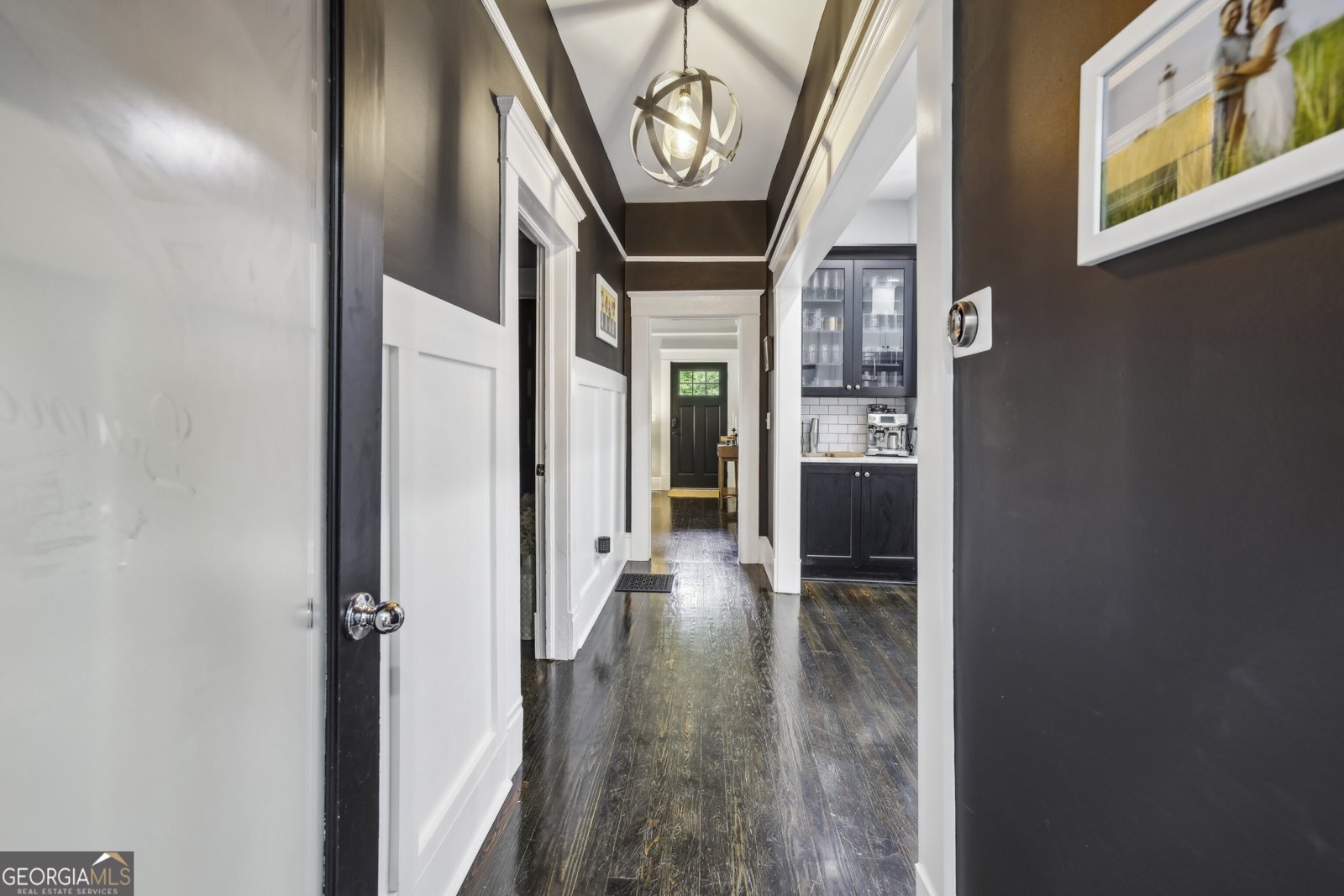 1211 Mortimer Place Atlanta - 15