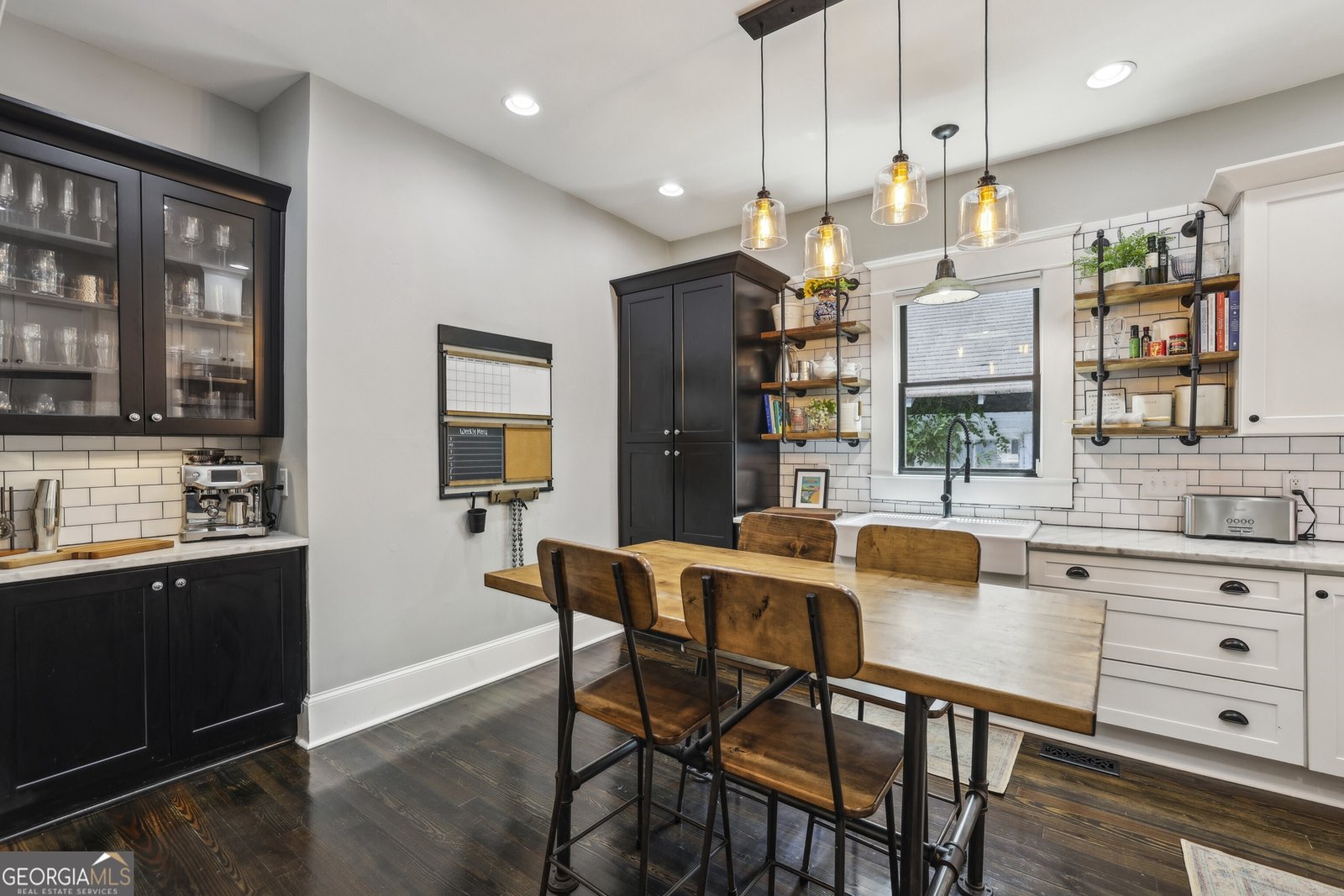 1211 Mortimer Place Atlanta - 18