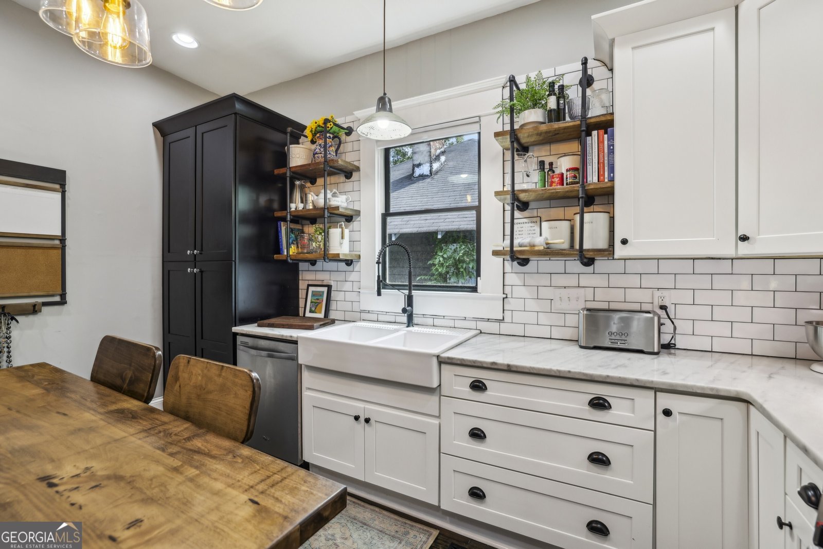 1211 Mortimer Place Atlanta - 19