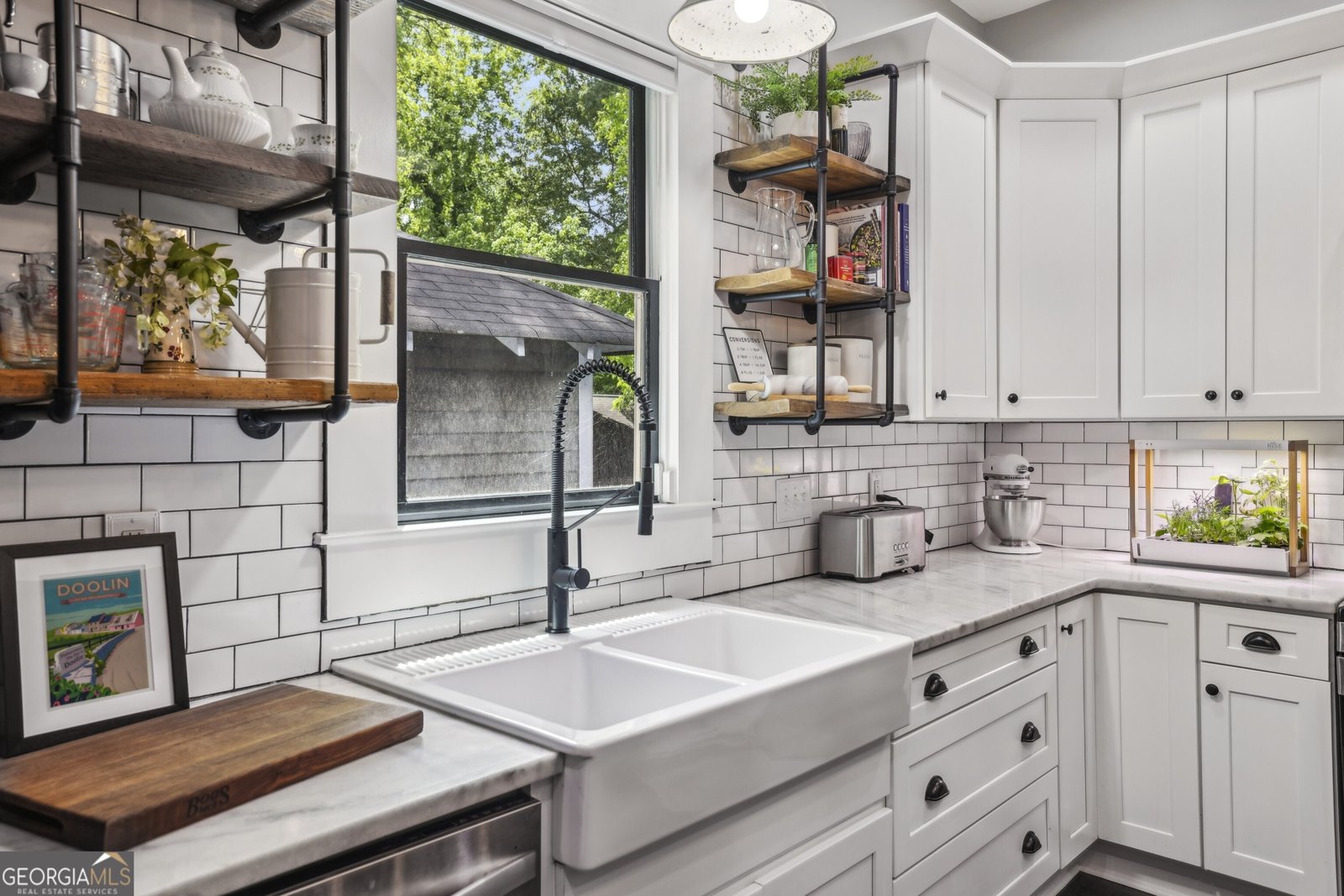 1211 Mortimer Place Atlanta - 20