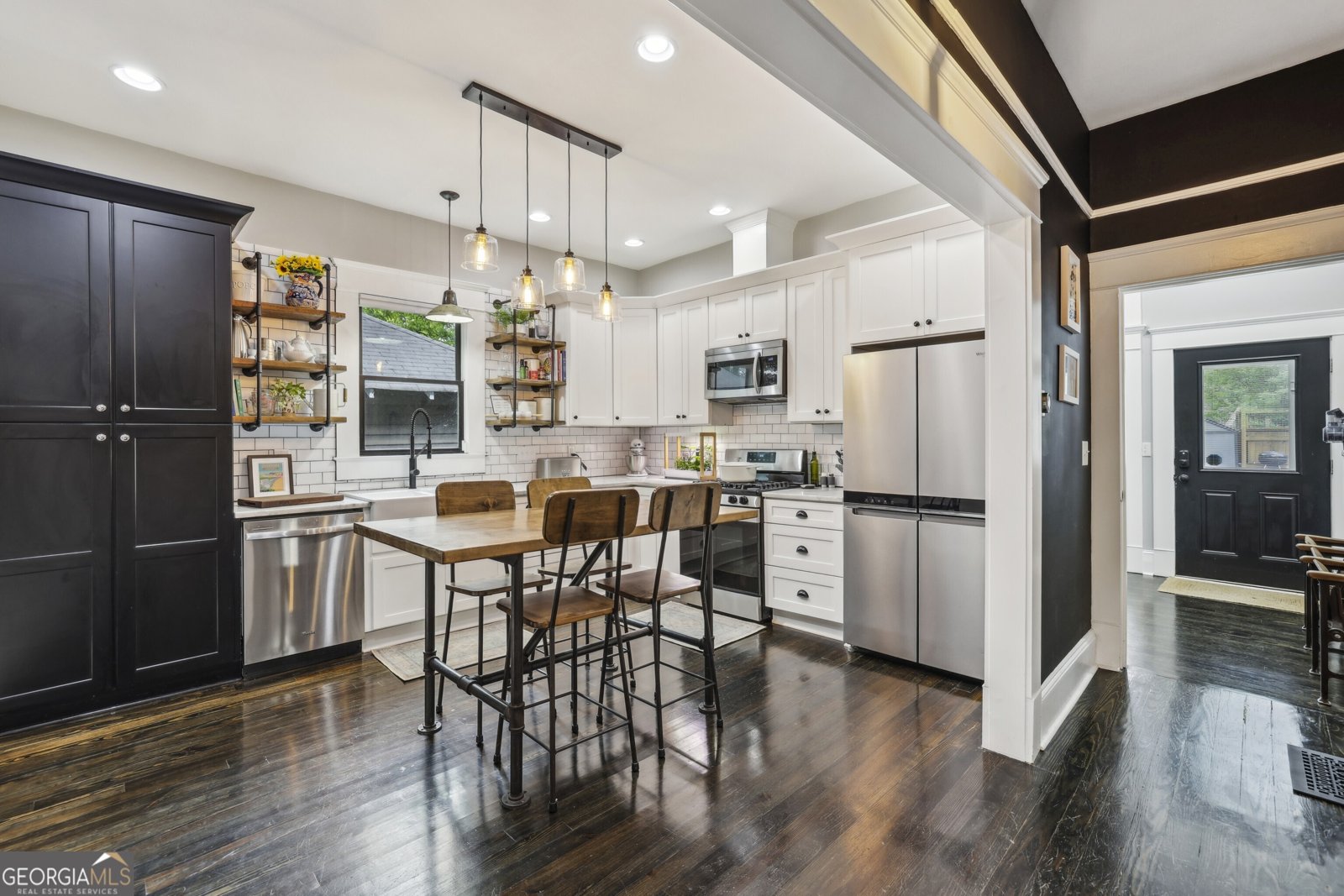 1211 Mortimer Place Atlanta - 22