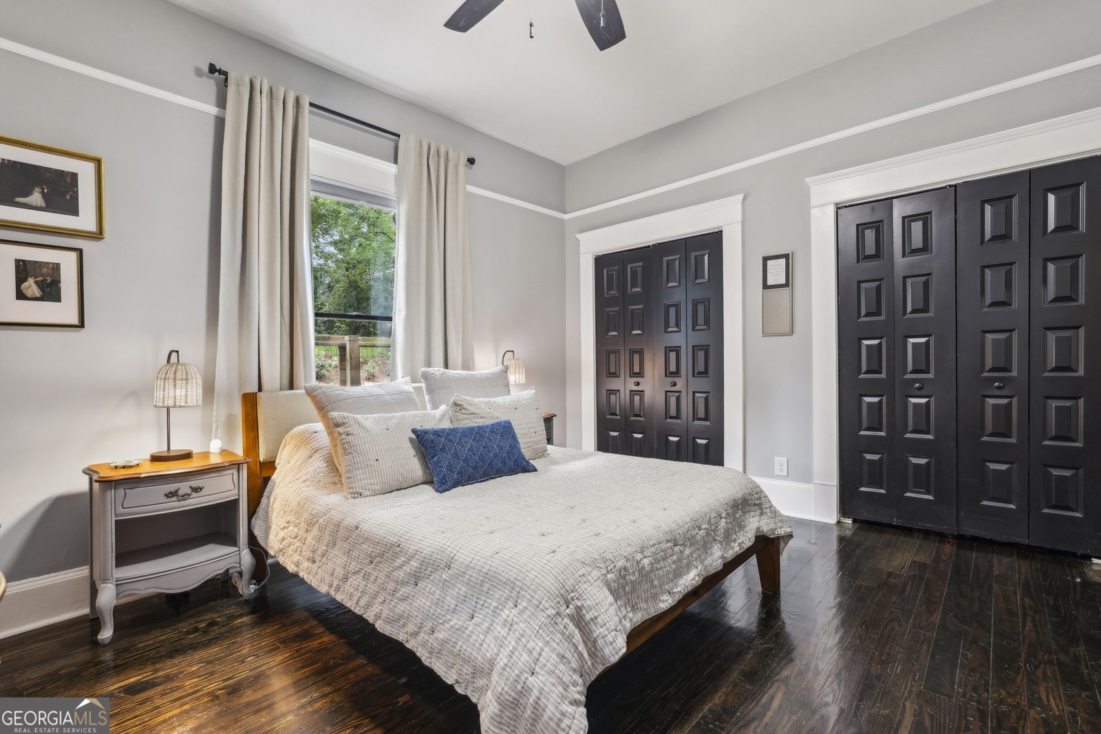 1211 Mortimer Place Atlanta - 27