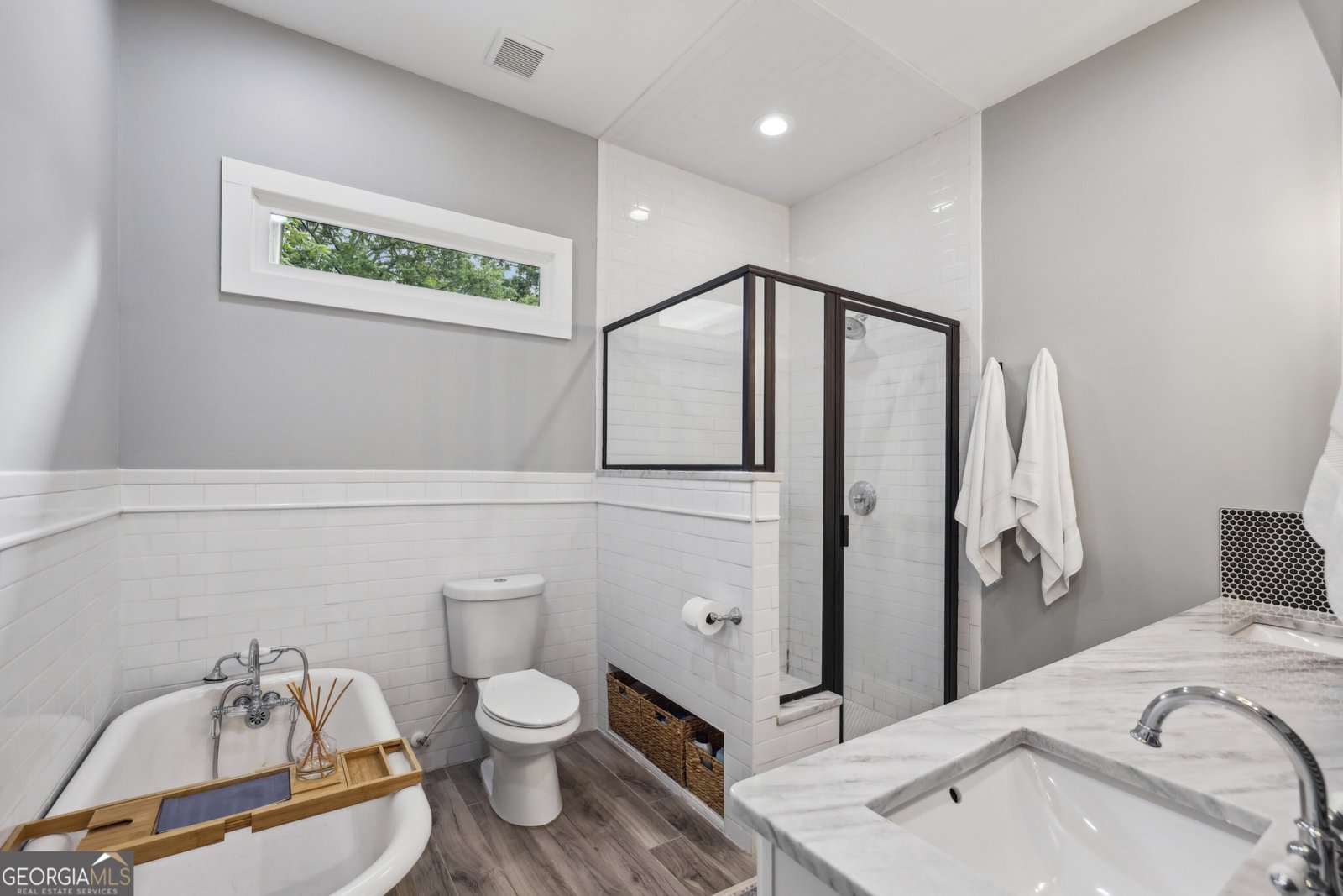 1211 Mortimer Place Atlanta - 29