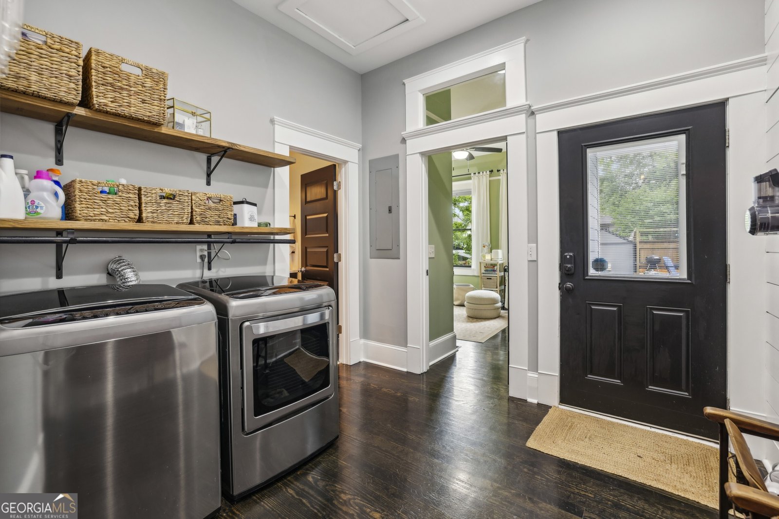 1211 Mortimer Place Atlanta - 35
