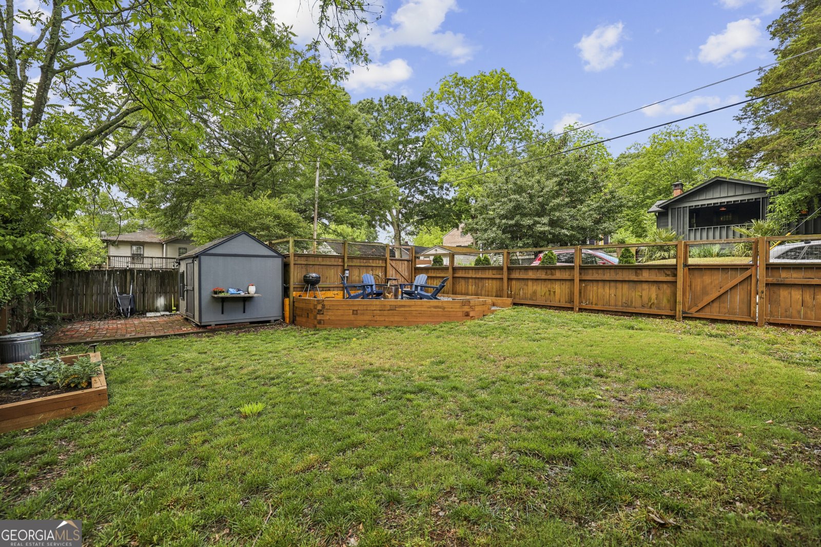 1211 Mortimer Place Atlanta - 45