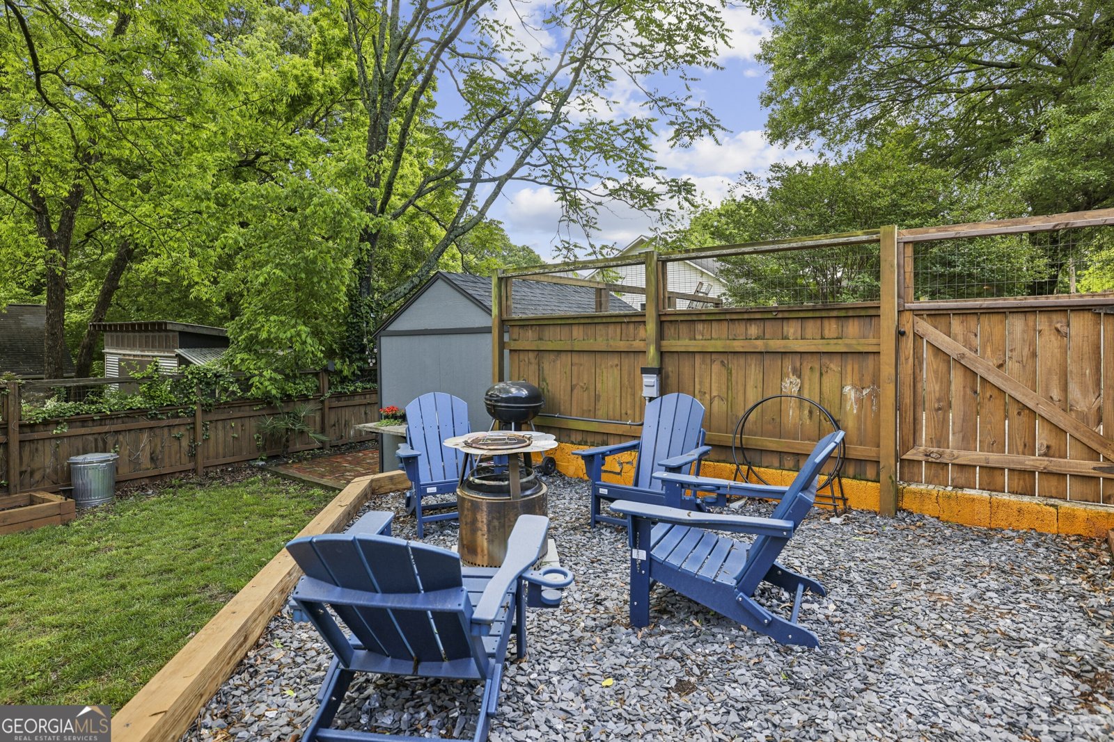 1211 Mortimer Place Atlanta - 49