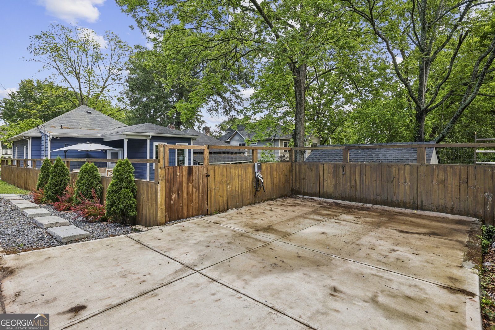 1211 Mortimer Place Atlanta - 51