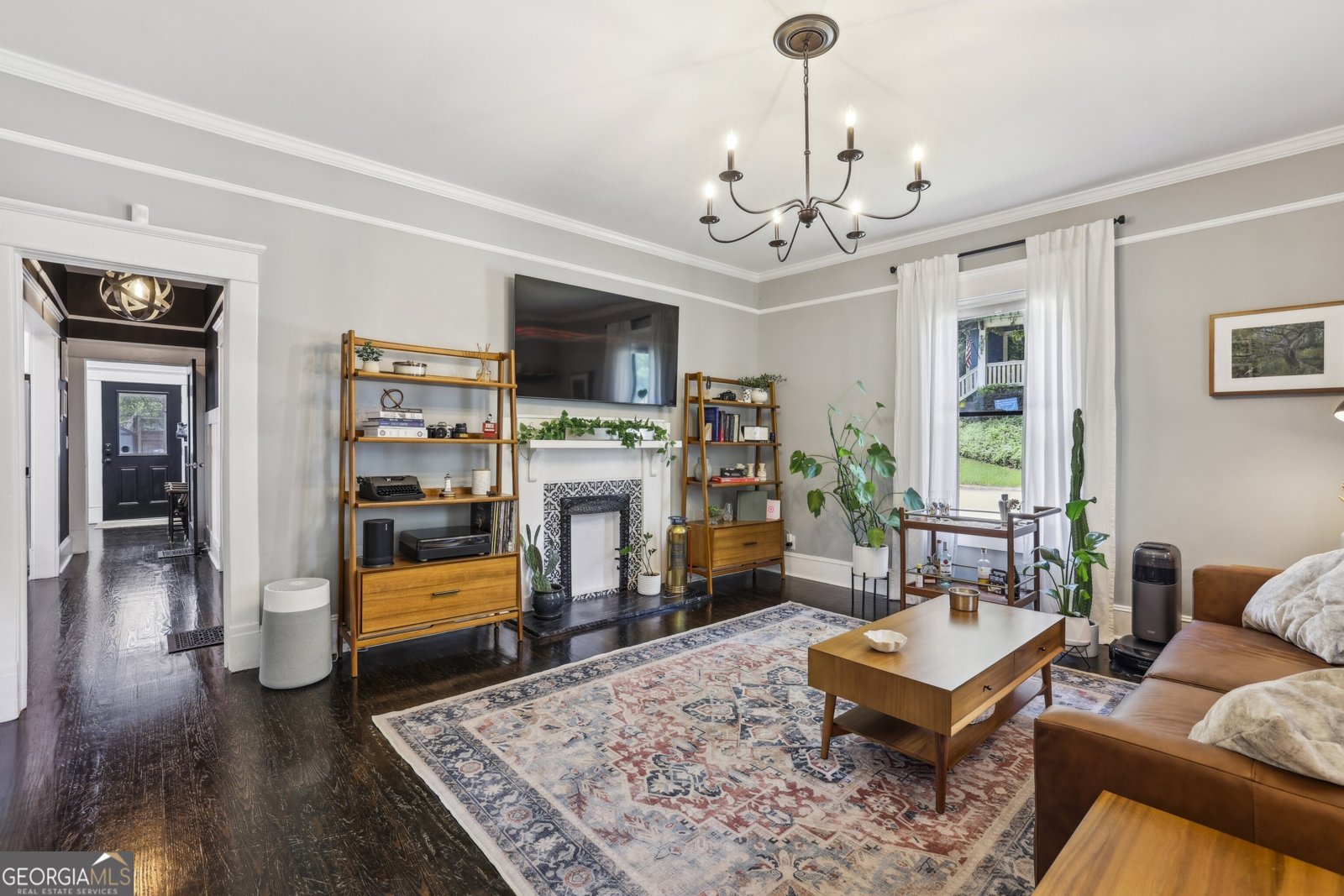 1211 Mortimer Place Atlanta - 7