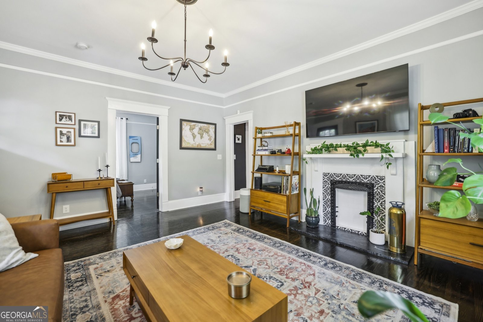 1211 Mortimer Place Atlanta - 9