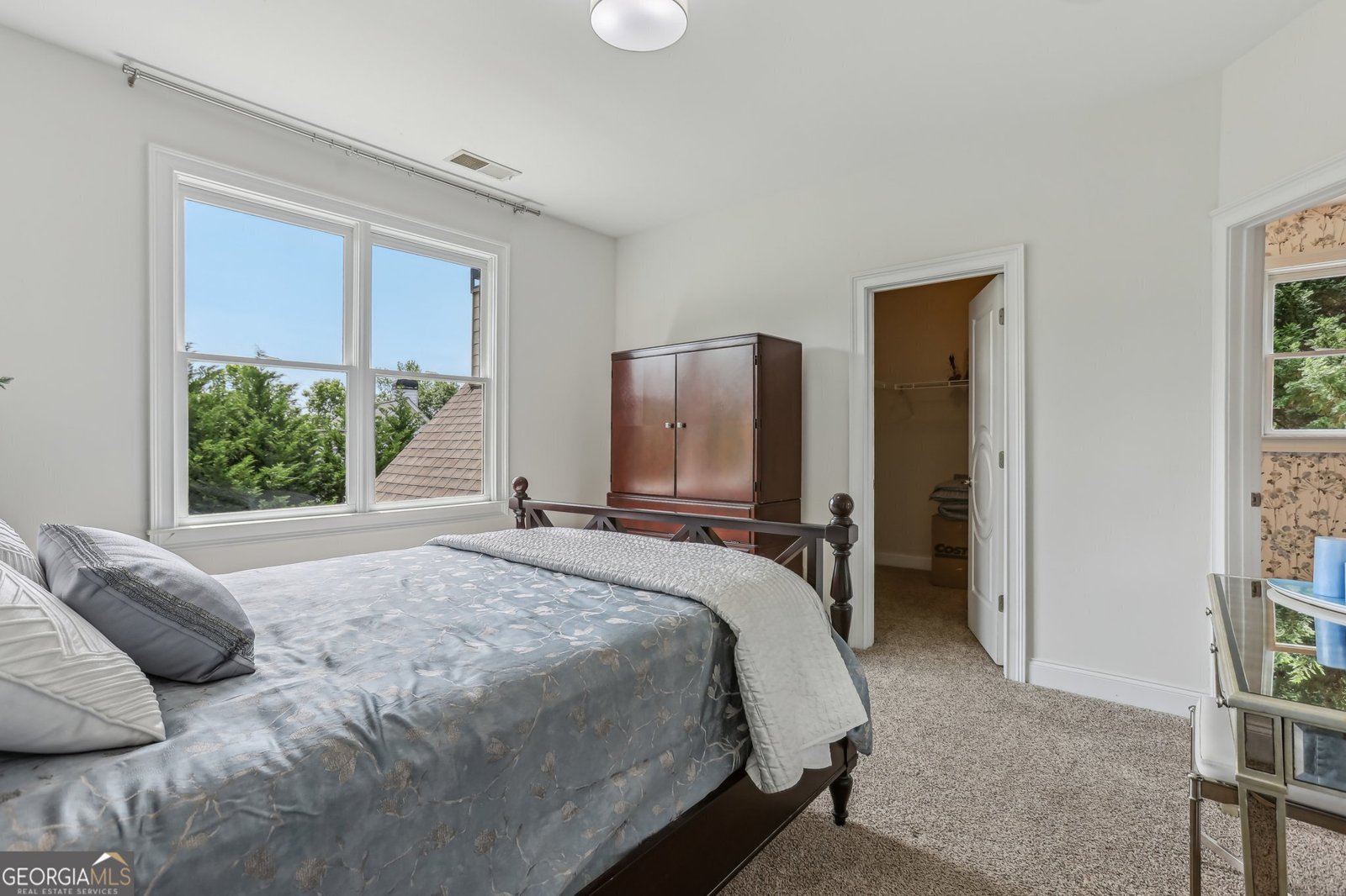7540 Shadburn Ferry Road Cumming - 29