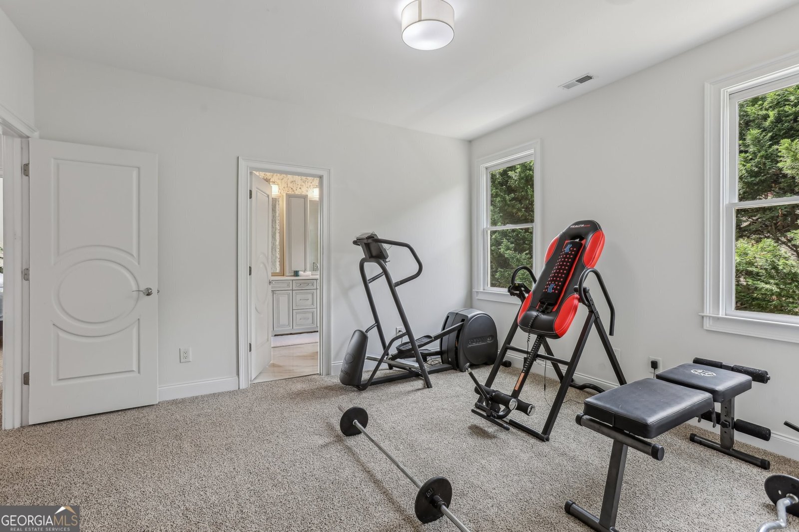 7540 Shadburn Ferry Road Cumming - 32