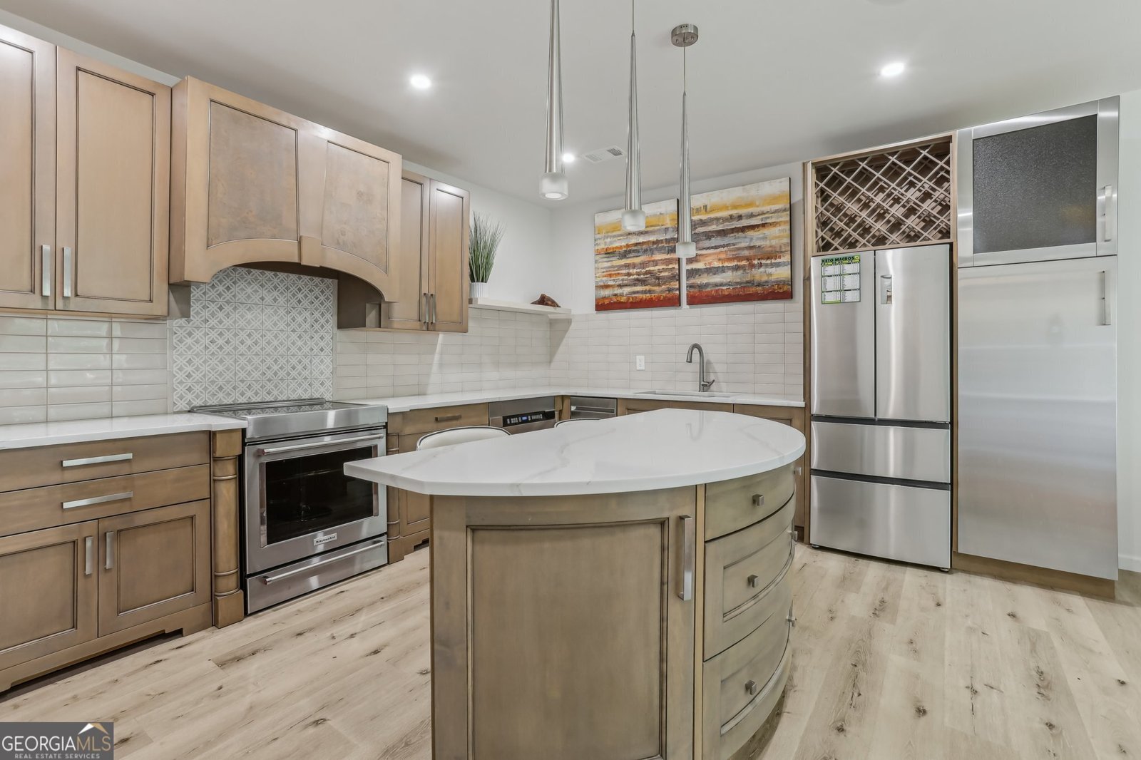 7540 Shadburn Ferry Road Cumming - 37