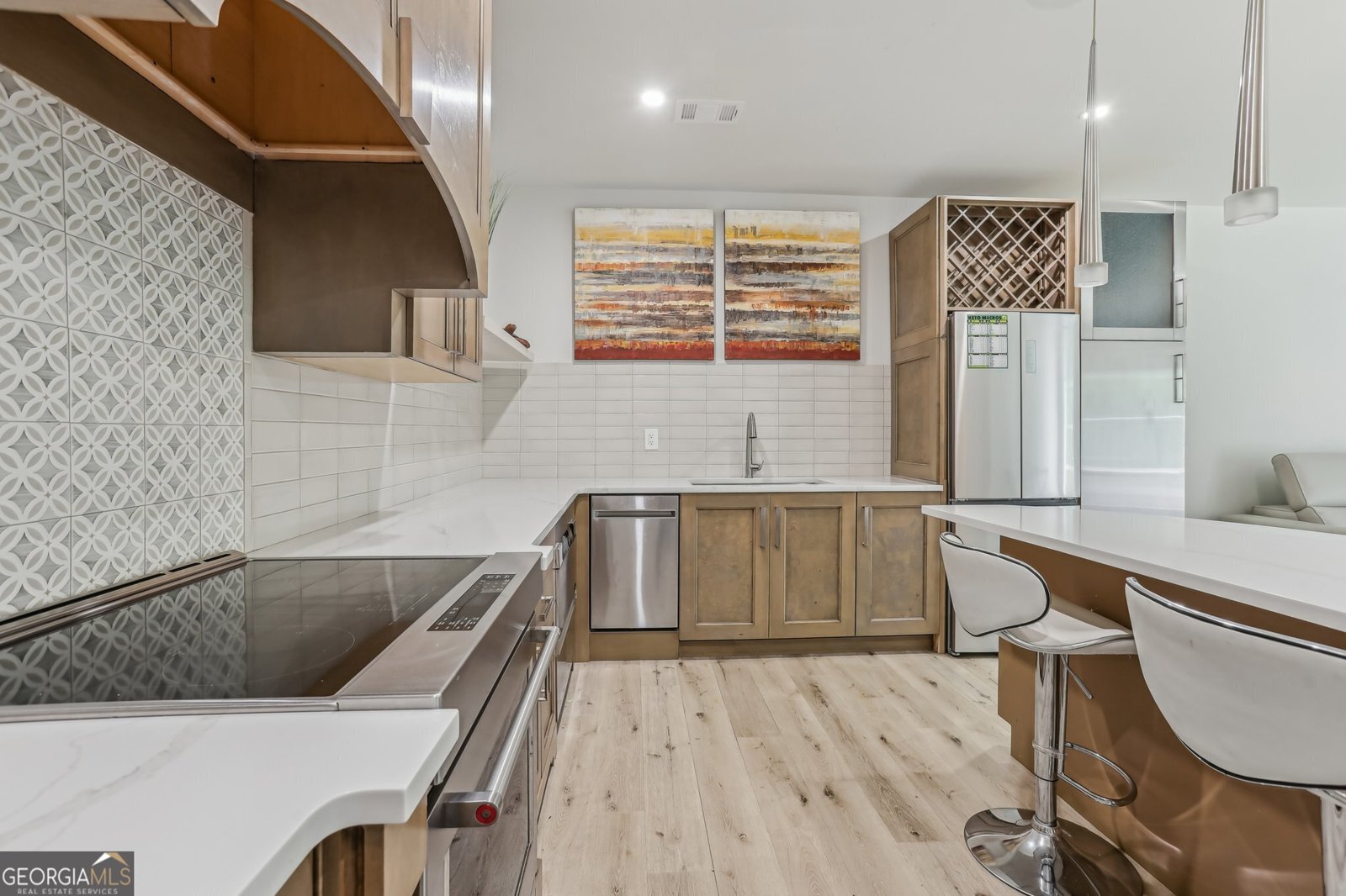 7540 Shadburn Ferry Road Cumming - 39