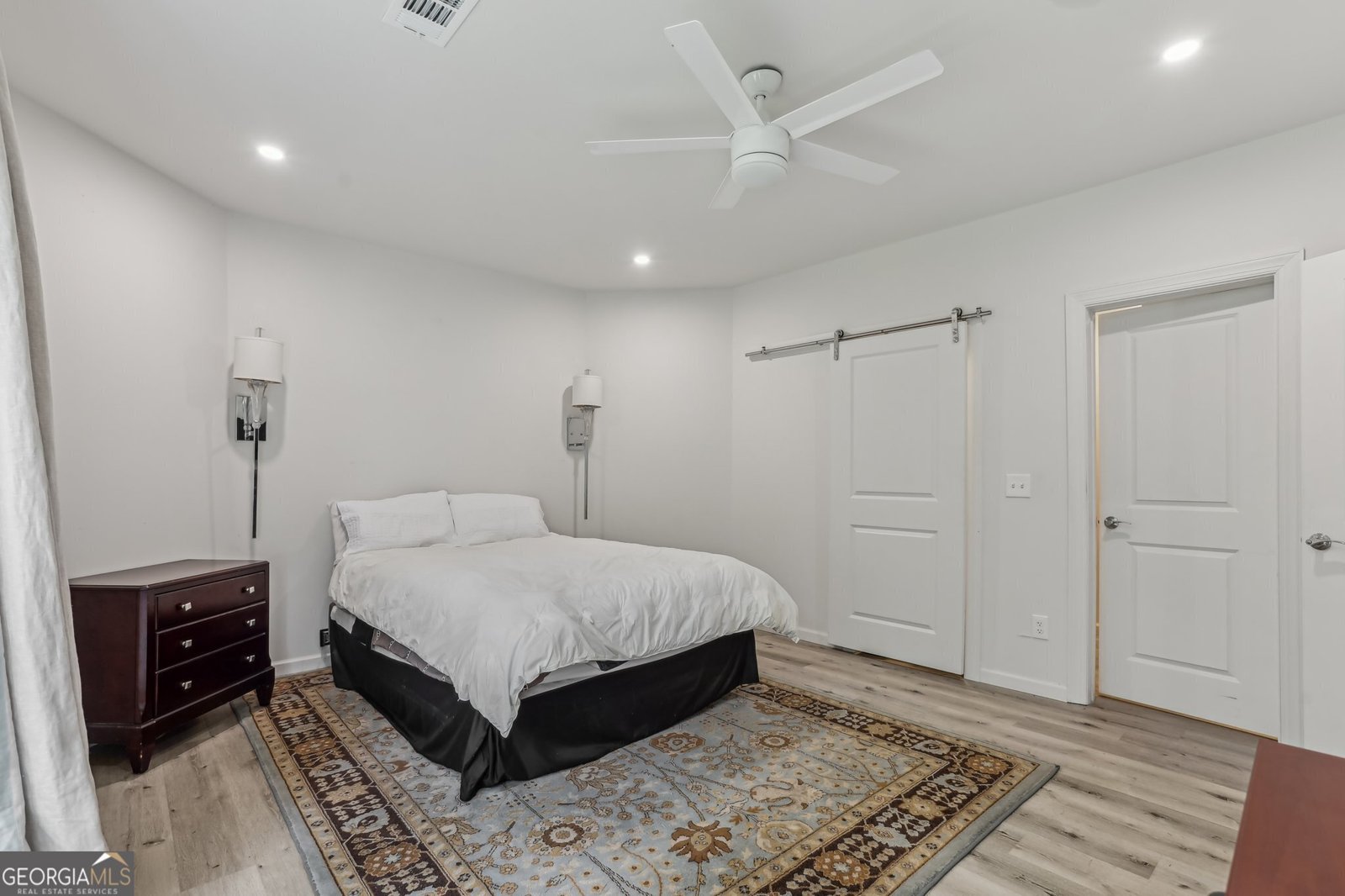 7540 Shadburn Ferry Road Cumming - 42