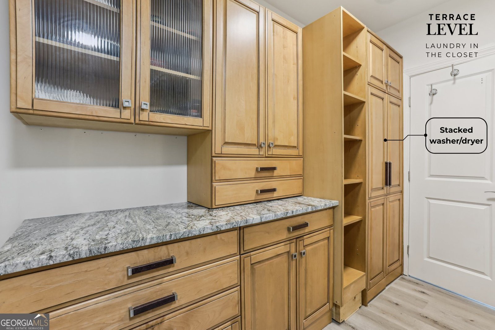 7540 Shadburn Ferry Road Cumming - 43