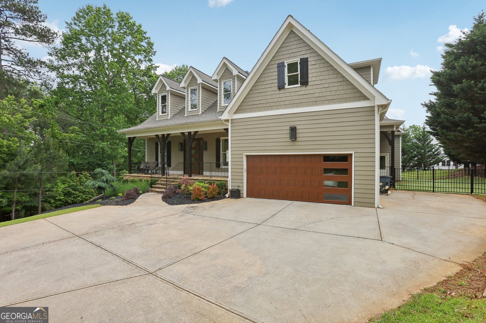 7540 Shadburn Ferry Road Cumming - 51