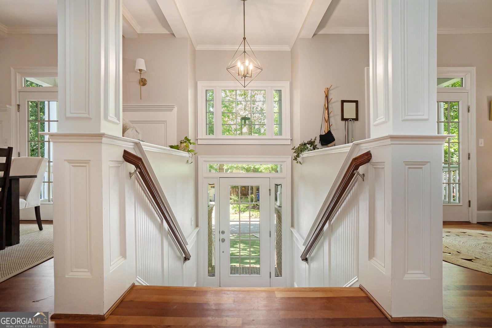 1126 Francis Street Atlanta - 11
