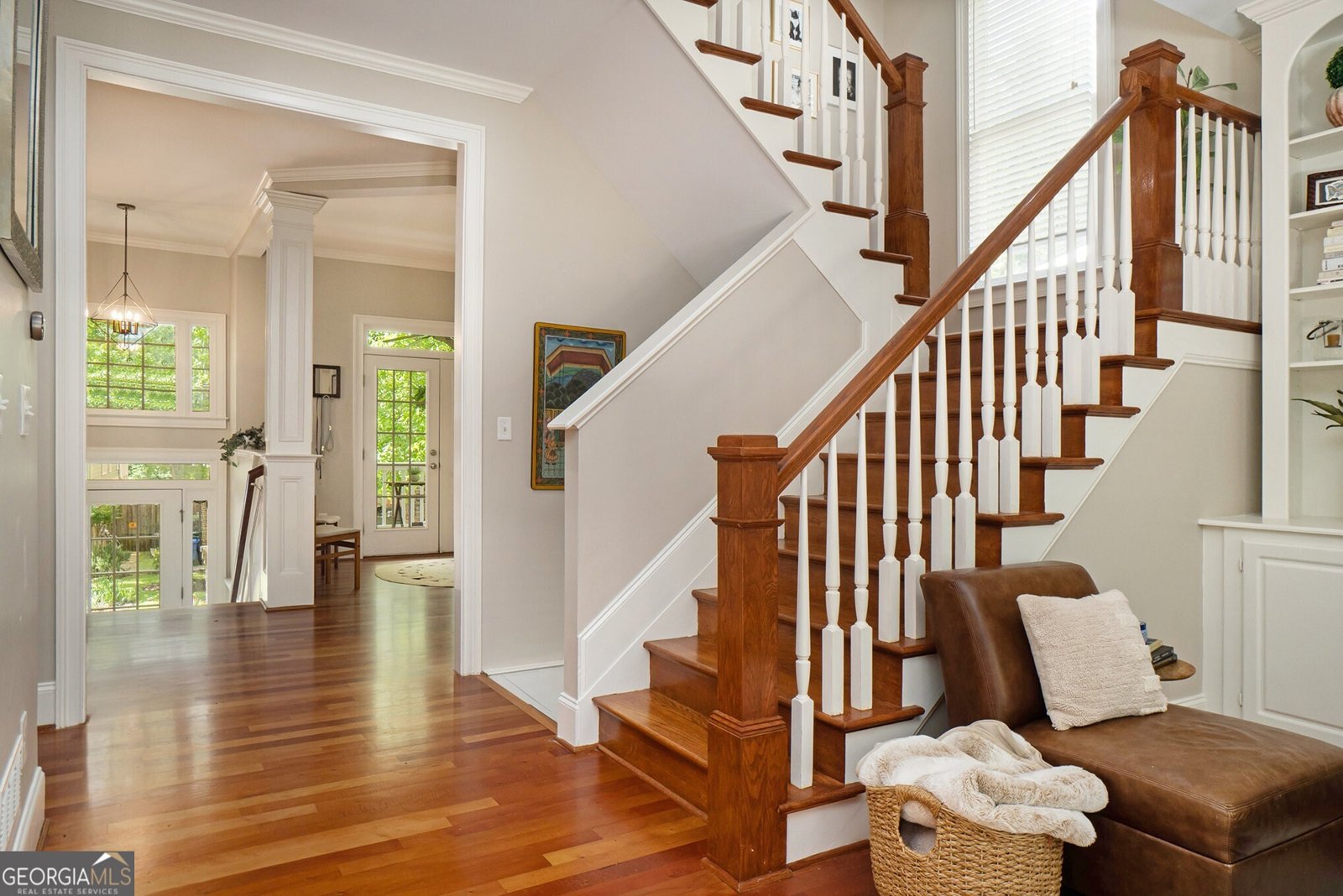 1126 Francis Street Atlanta - 22