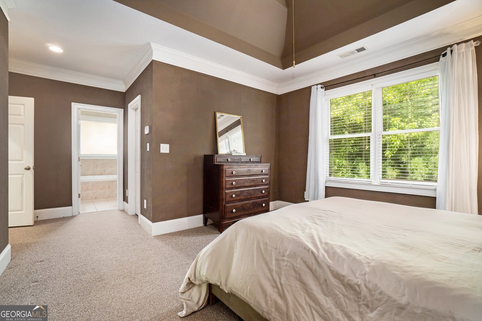 1126 Francis Street Atlanta - 24