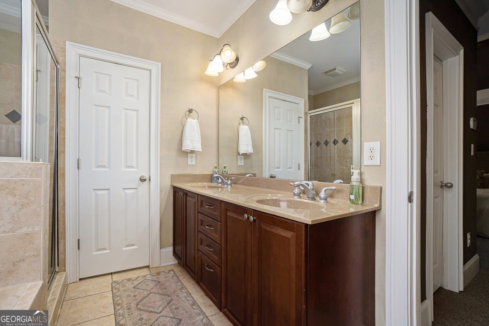 1126 Francis Street Atlanta - 25